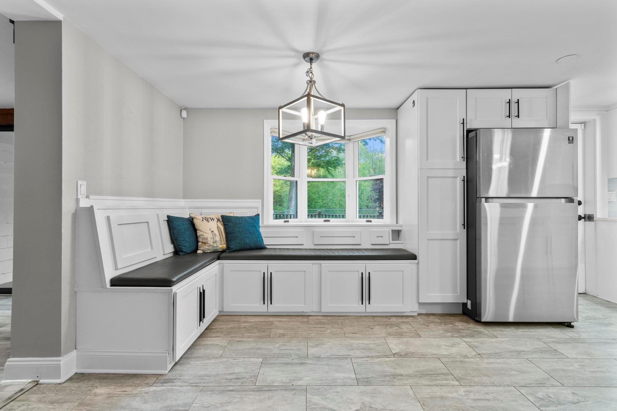 8 West Lane, South Salem, New York image 9