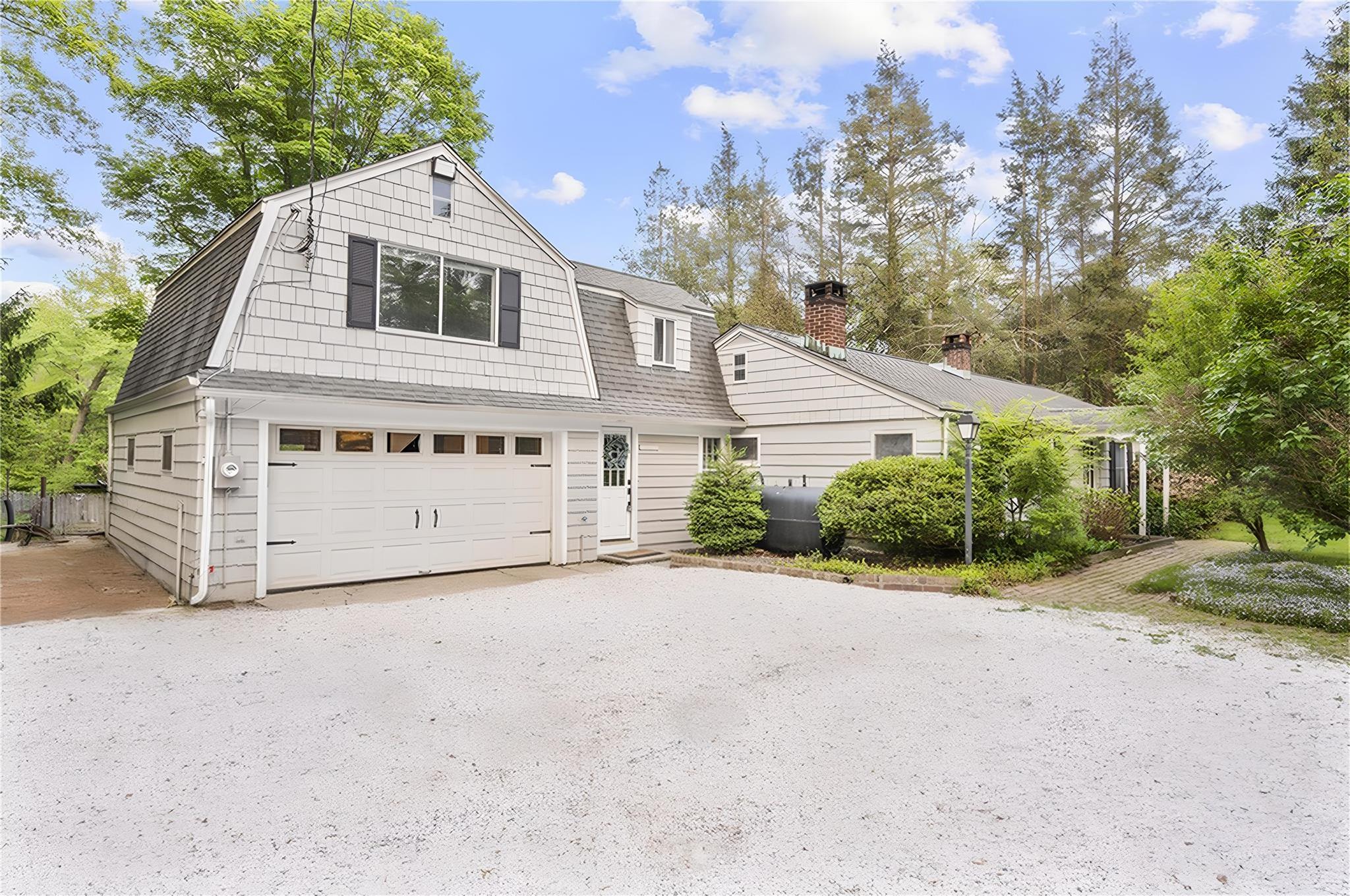 8 West Lane, South Salem, New York image 2