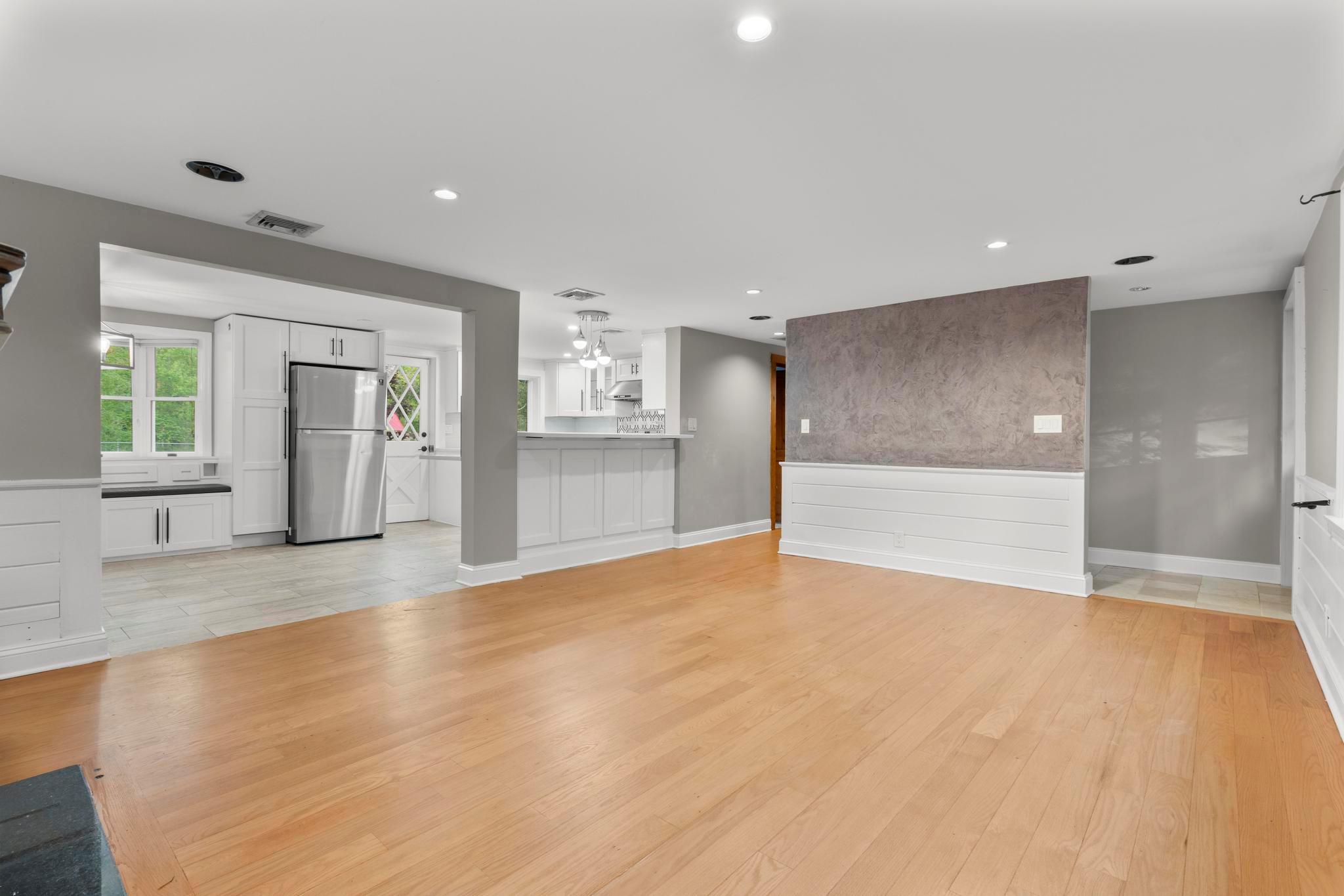 8 West Lane, South Salem, New York image 17