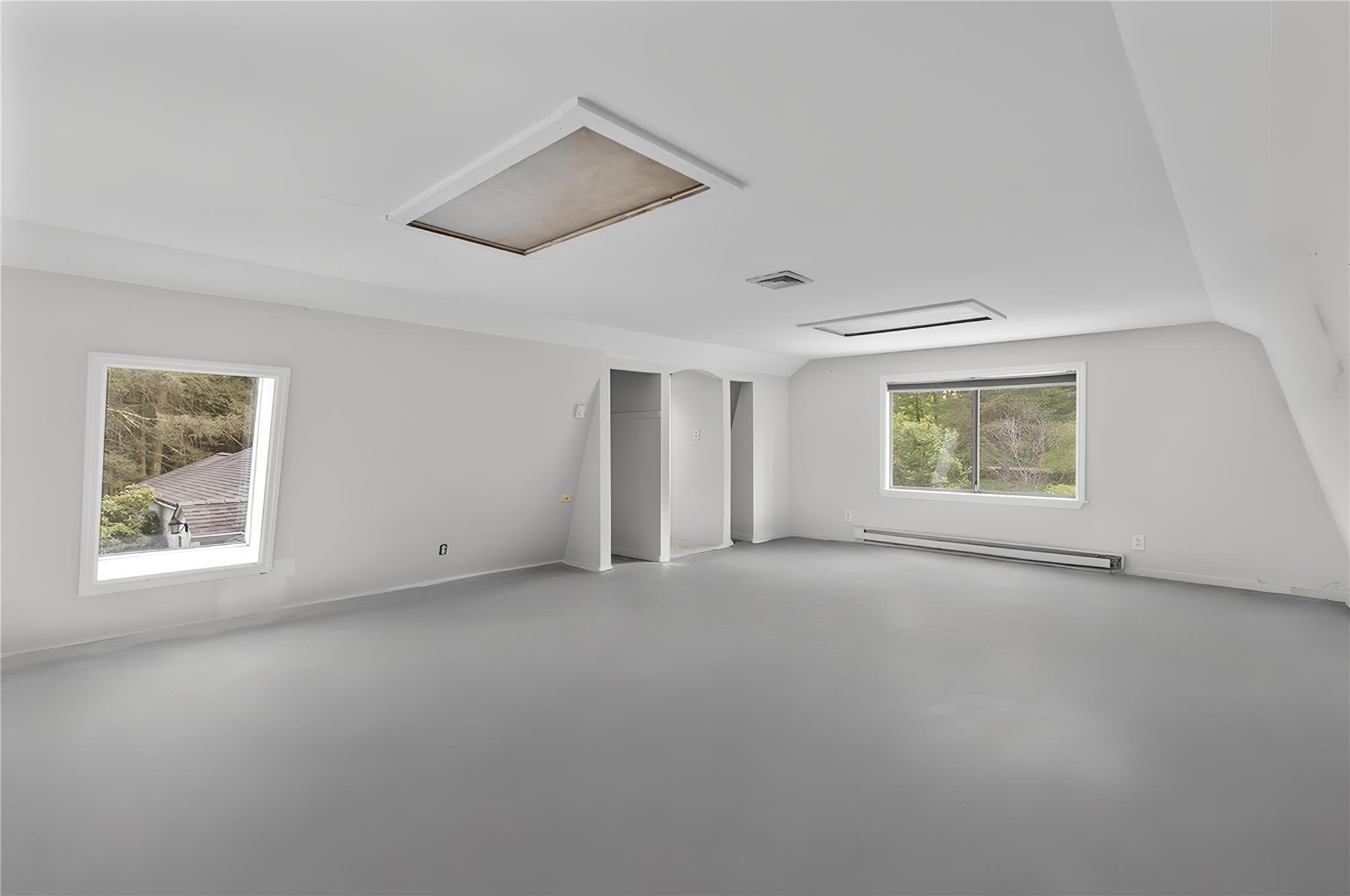 8 West Lane, South Salem, New York image 30
