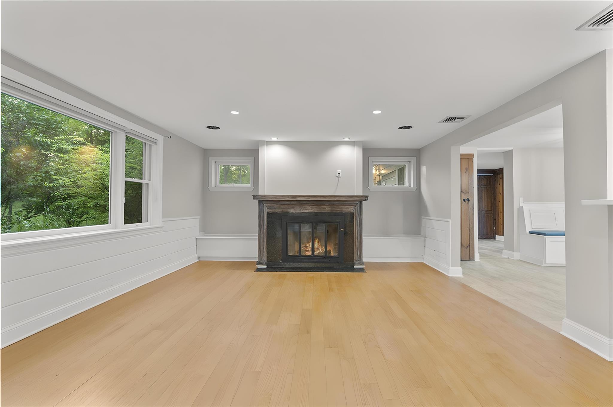 8 West Lane, South Salem, New York image 15