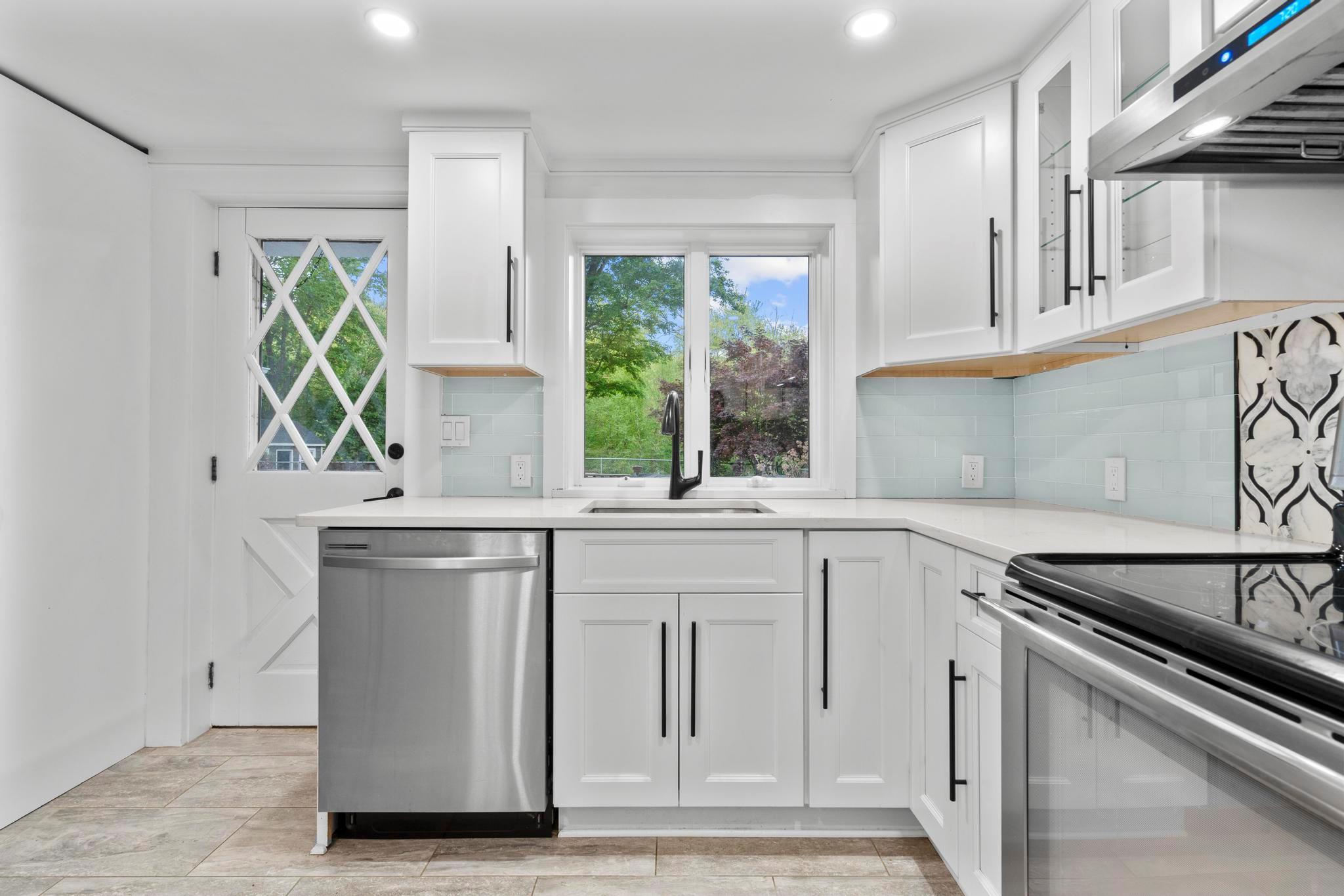 8 West Lane, South Salem, New York image 10