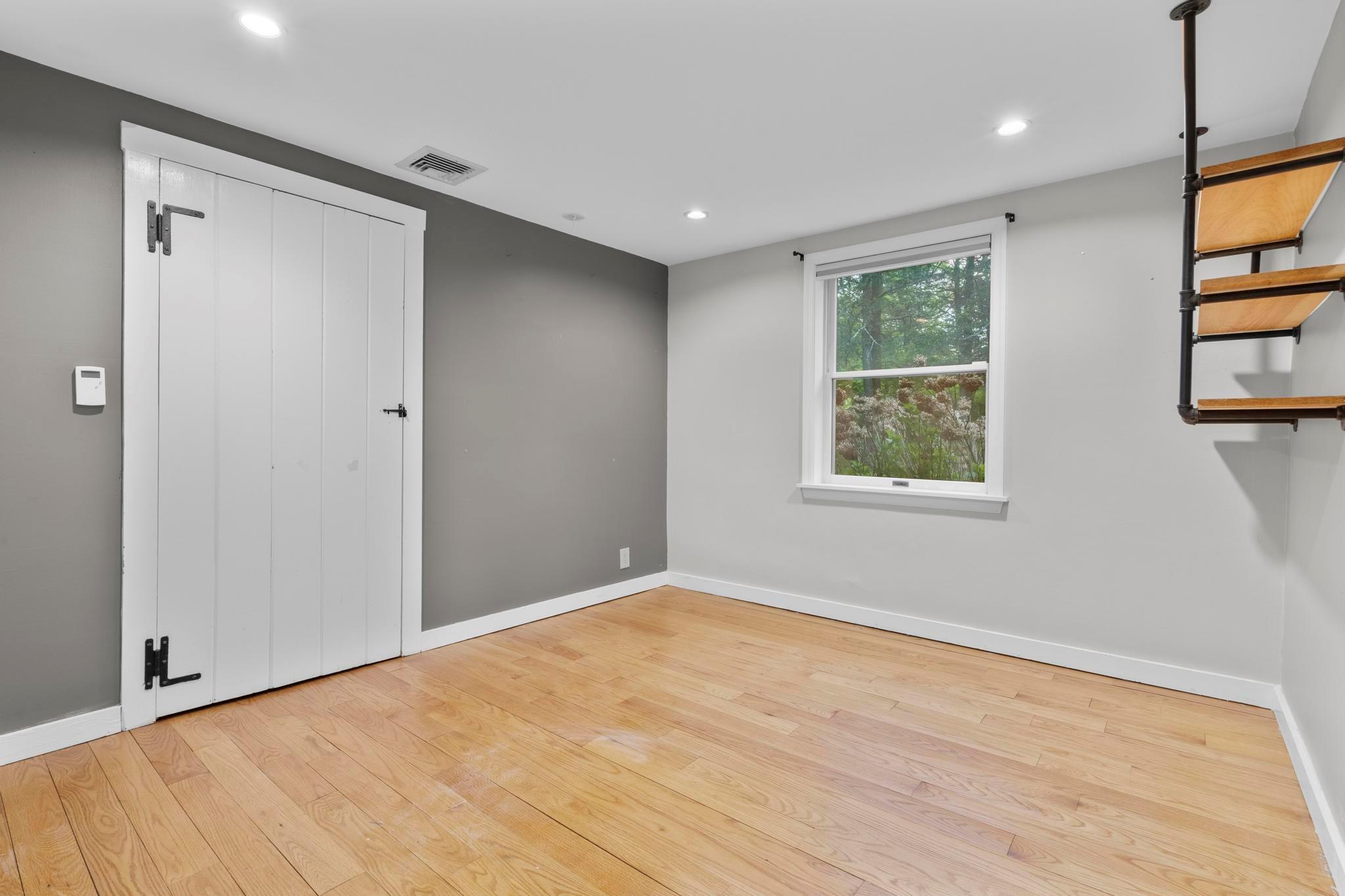 8 West Lane, South Salem, New York image 19
