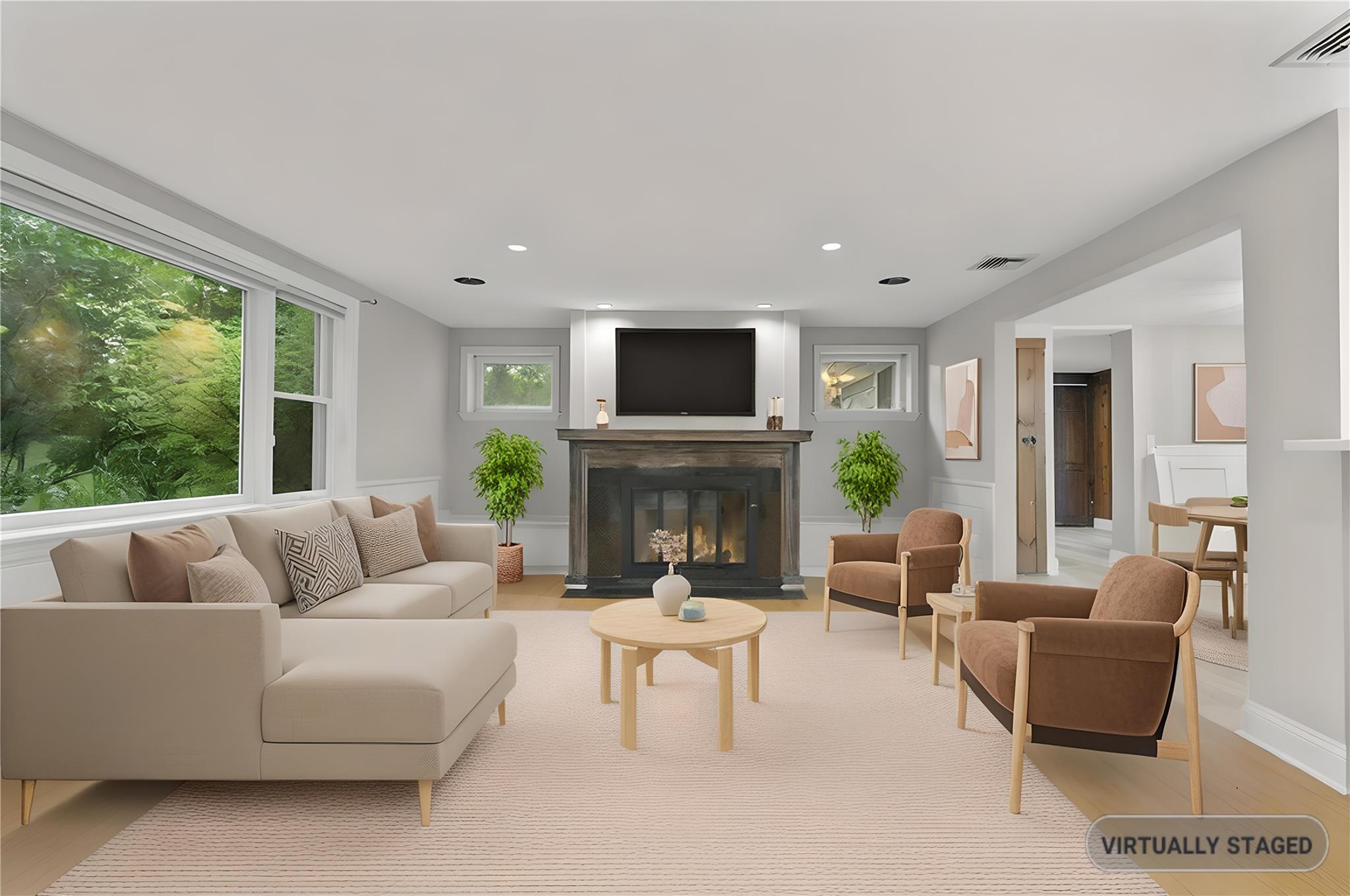 8 West Lane, South Salem, New York image 16