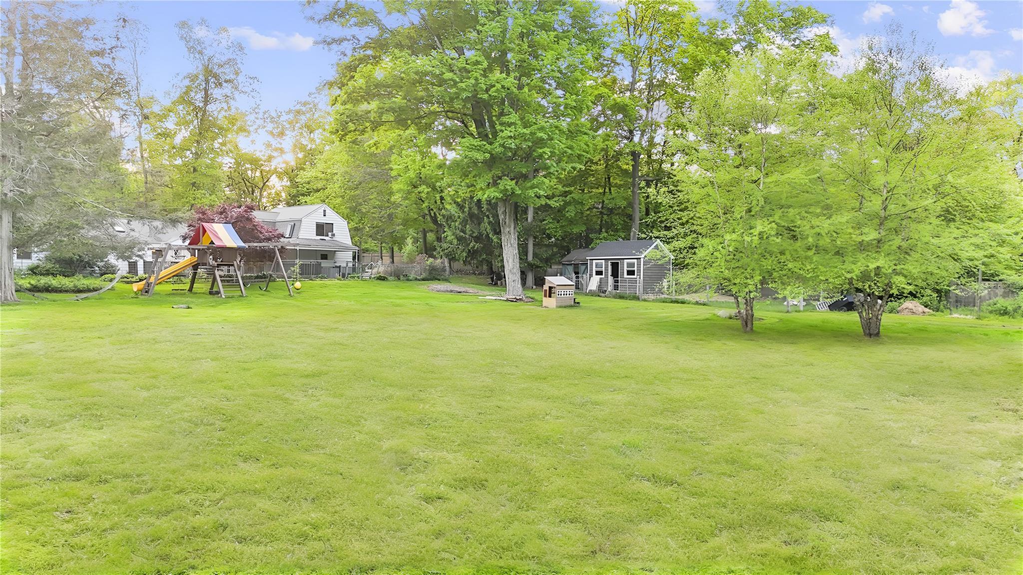 8 West Lane, South Salem, New York image 4
