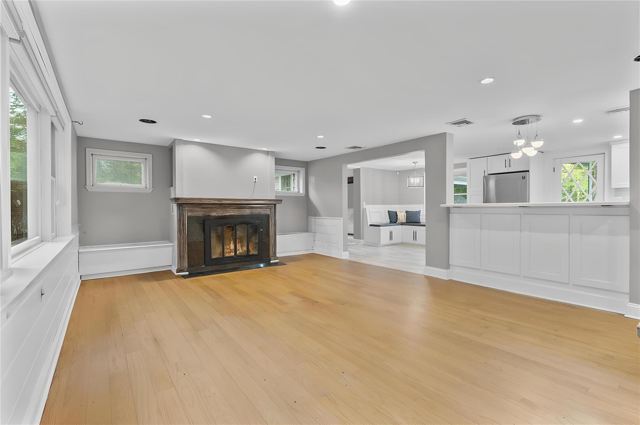 8 West Lane, South Salem, New York image 13