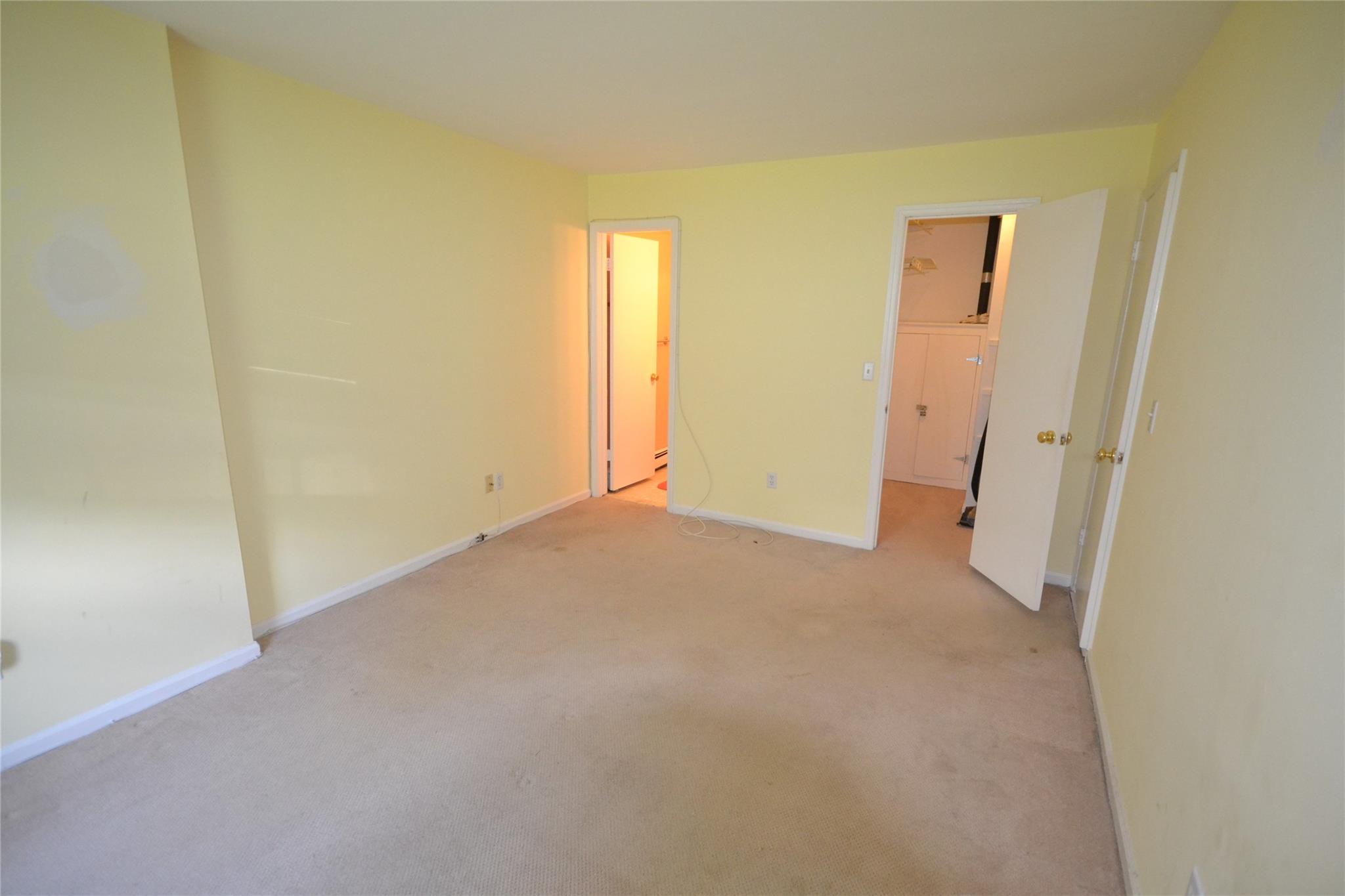 23 Lexington Hill #2, Harriman, New York image 7