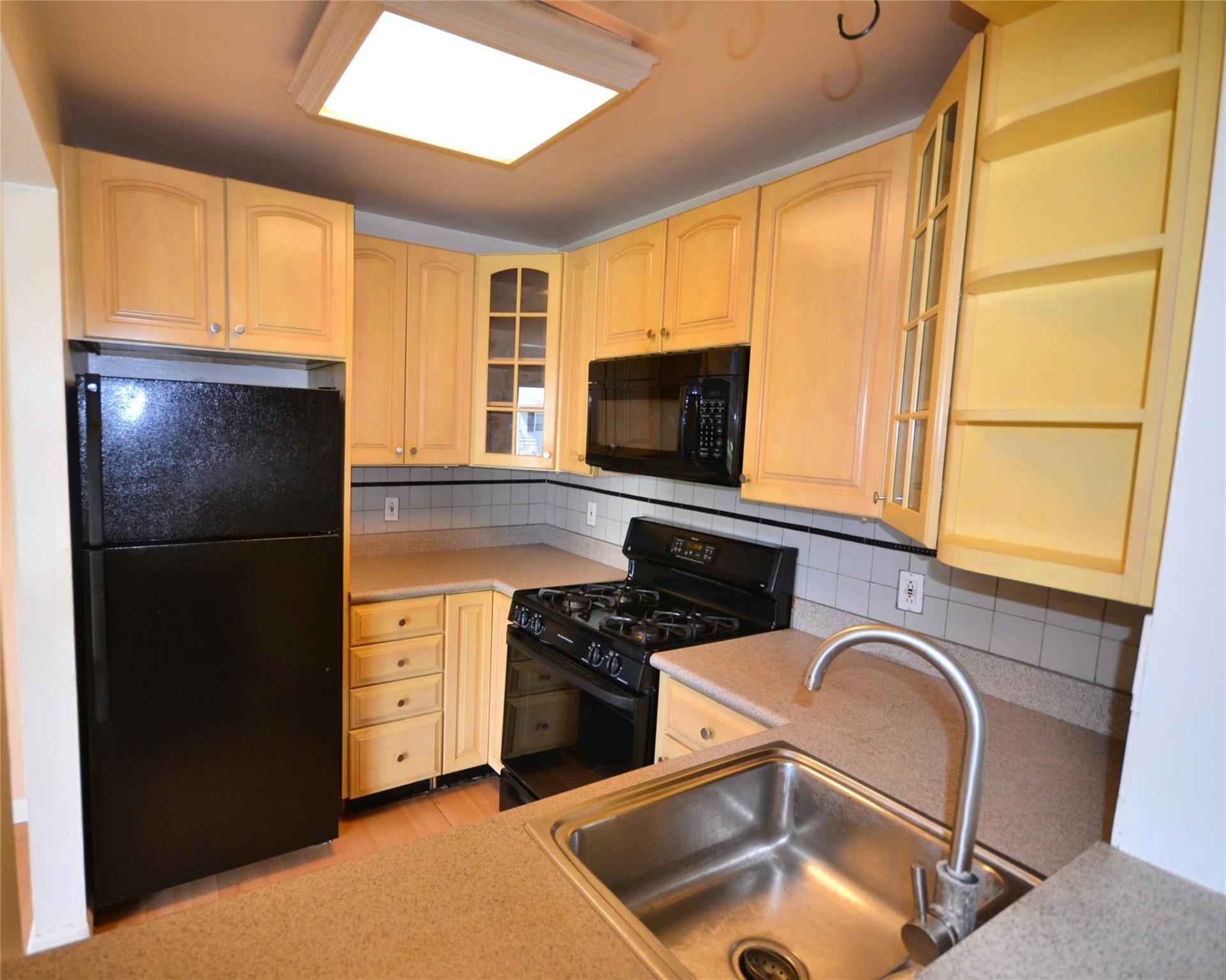 23 Lexington Hill #2, Harriman, New York image 5