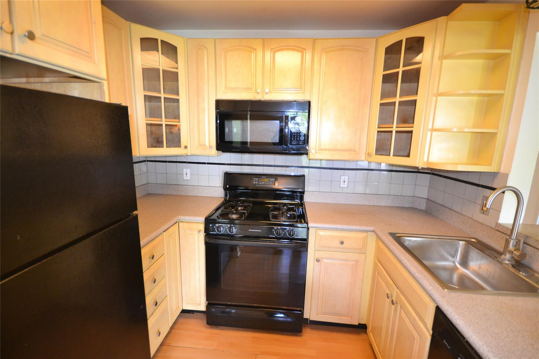 23 Lexington Hill #2, Harriman, New York image 6