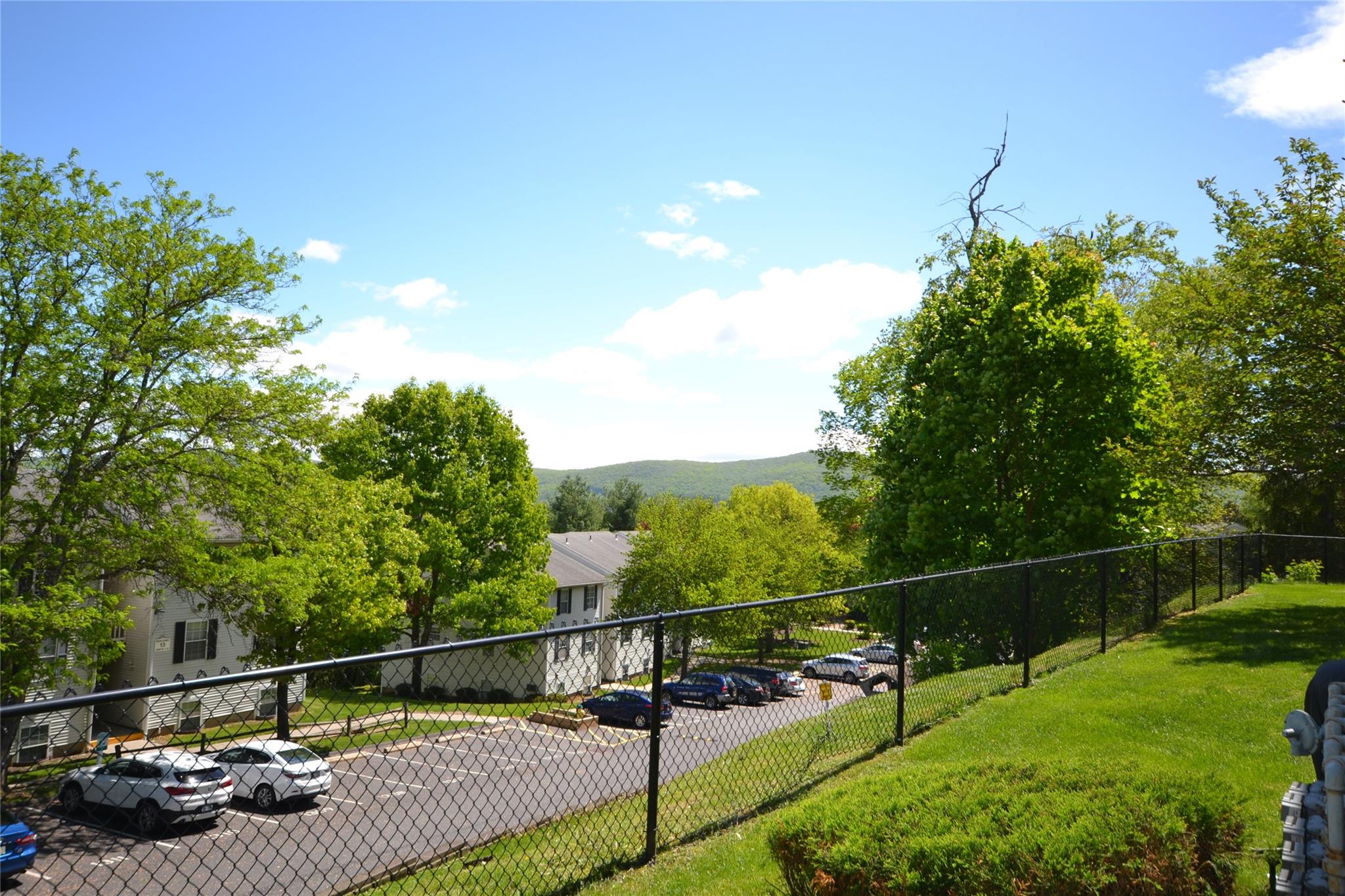 23 Lexington Hill #2, Harriman, New York image 10
