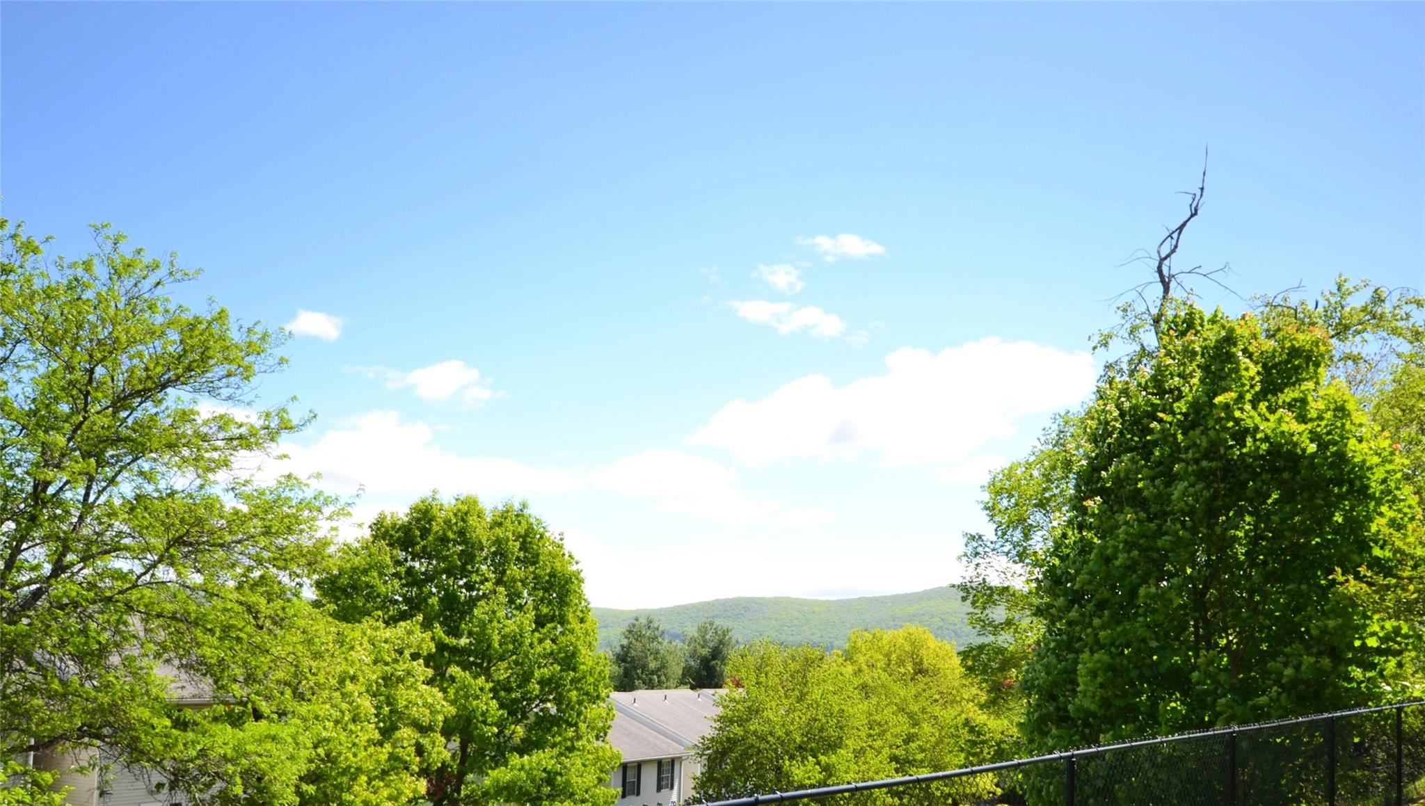 23 Lexington Hill #2, Harriman, New York image 9