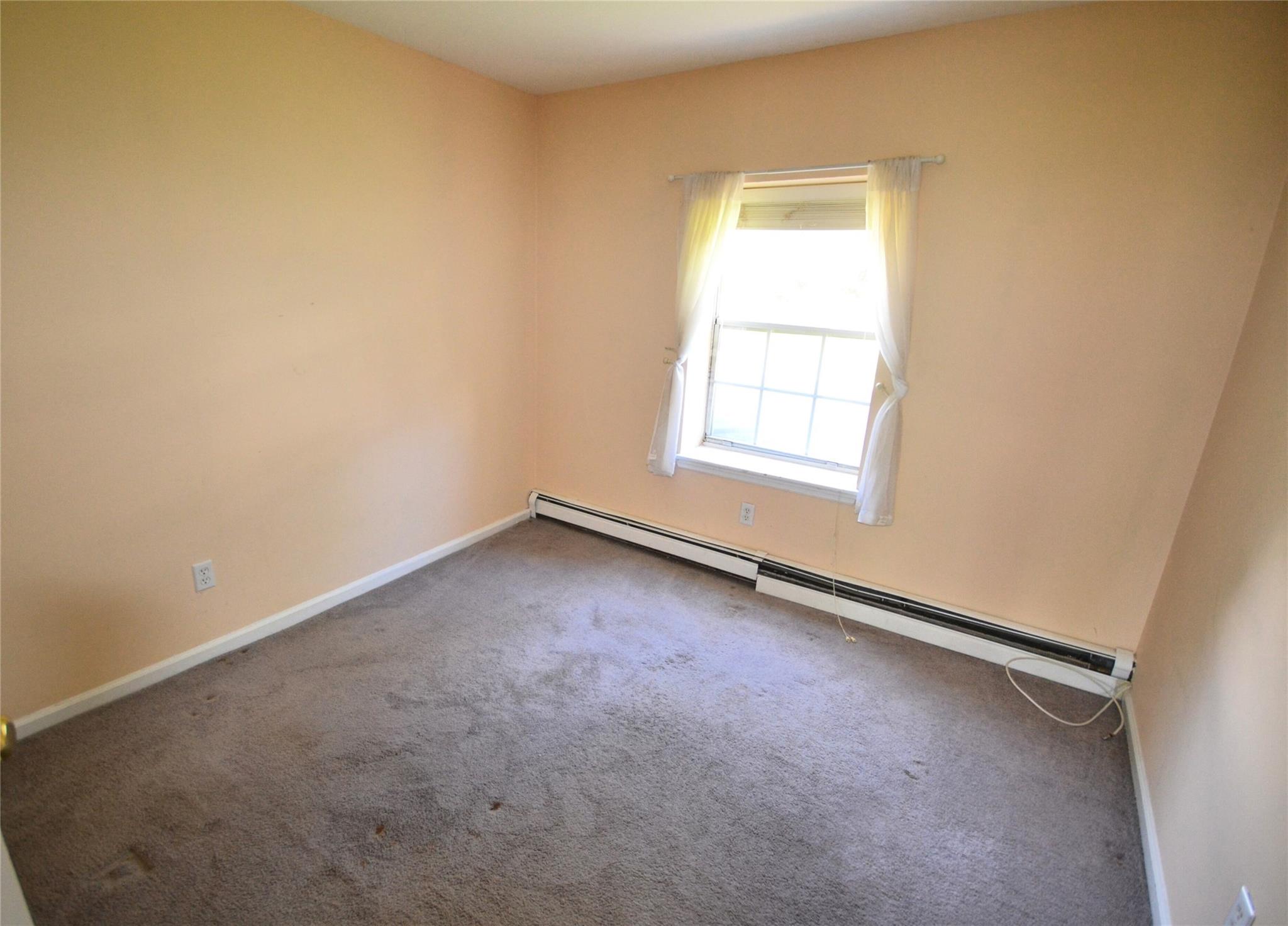 23 Lexington Hill #2, Harriman, New York image 8