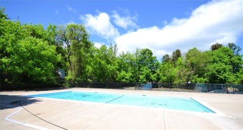 Photo for 23 Lexington Hill 2