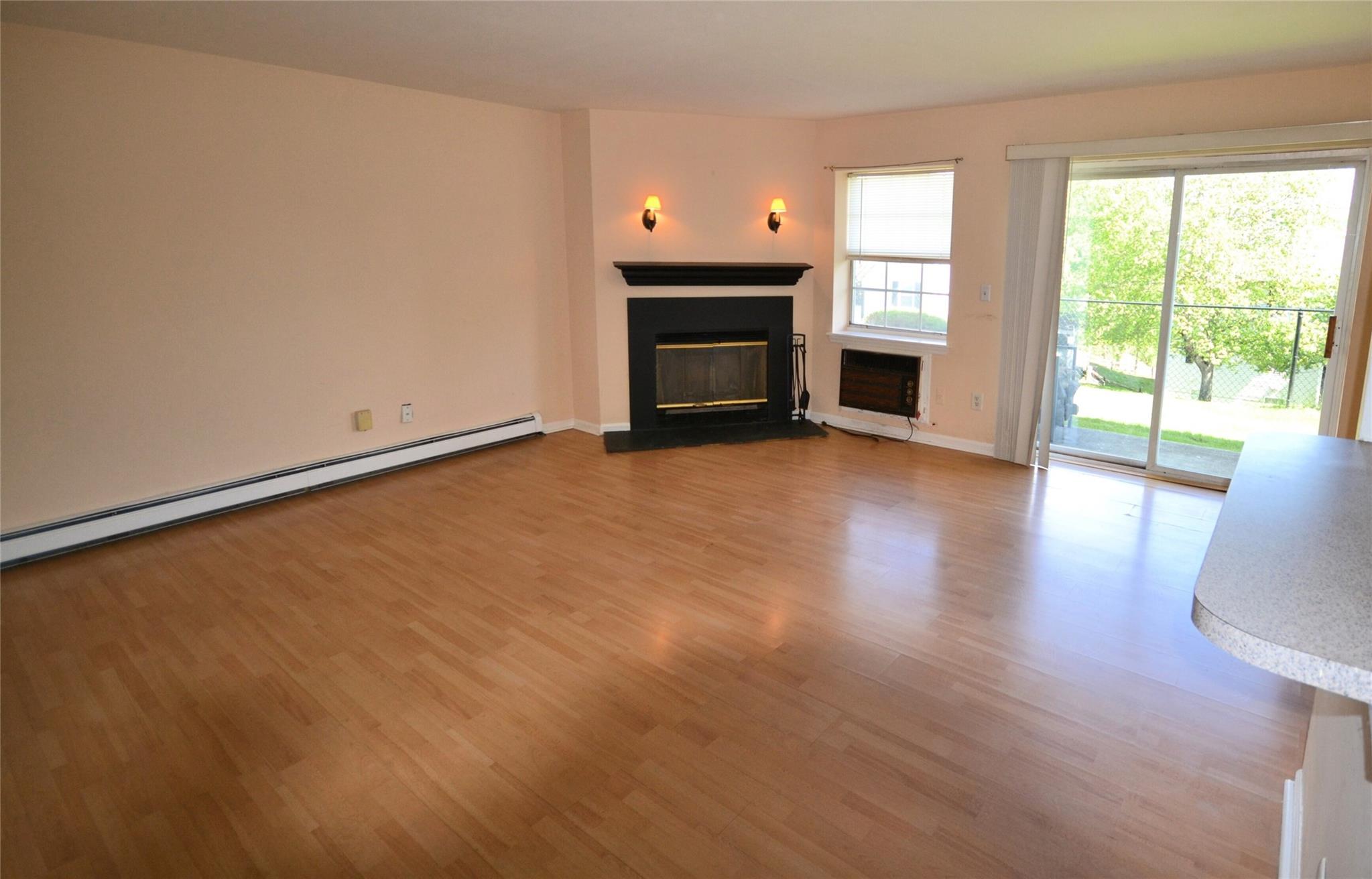 23 Lexington Hill #2, Harriman, New York image 4