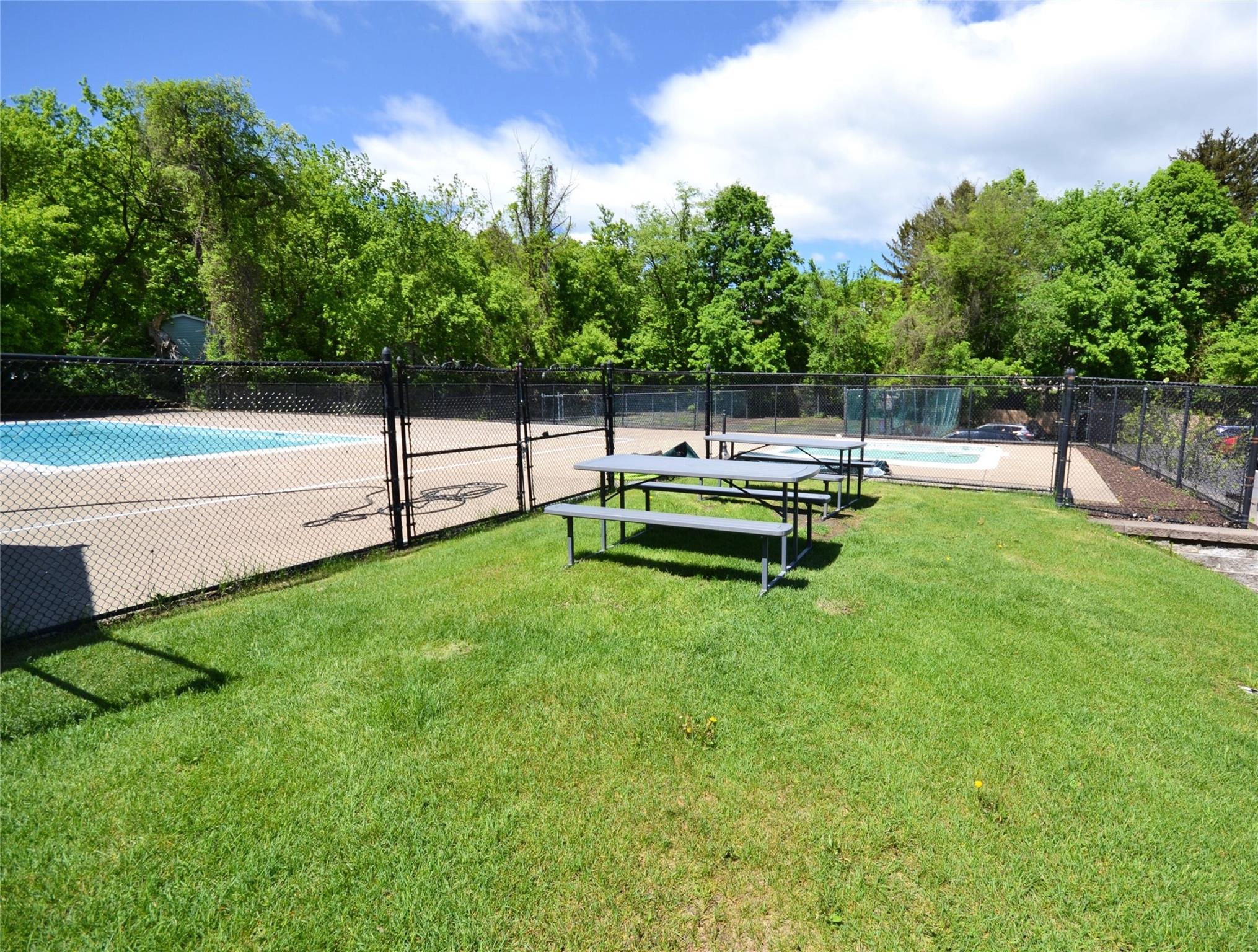 23 Lexington Hill #2, Harriman, New York image 11
