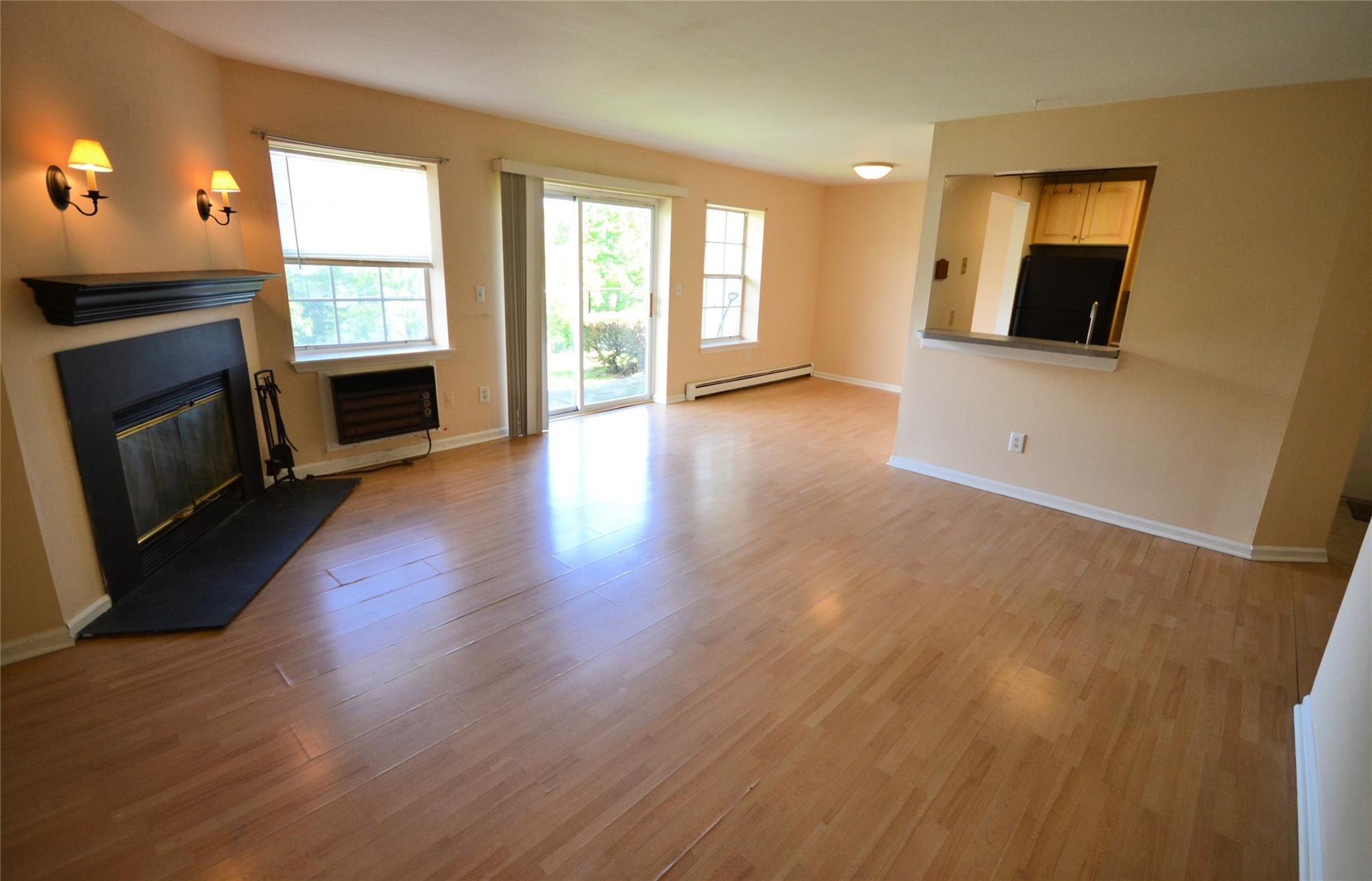 23 Lexington Hill #2, Harriman, New York image 3