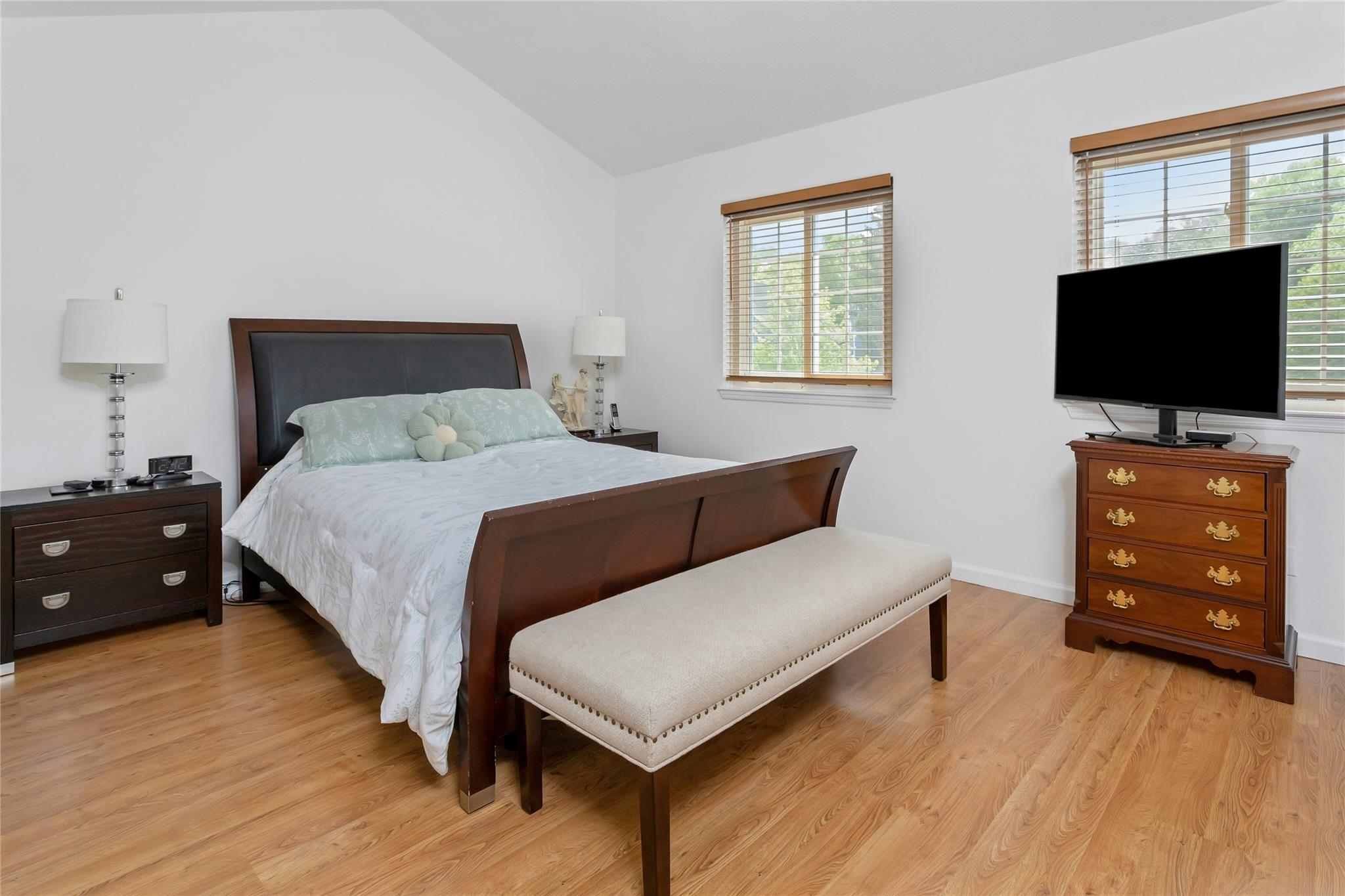 1202 Farmdale Road, Brewster, New York image 11
