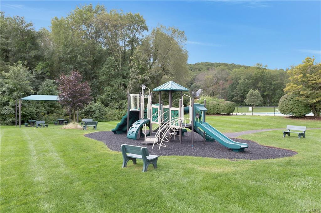1202 Farmdale Road, Brewster, New York image 23