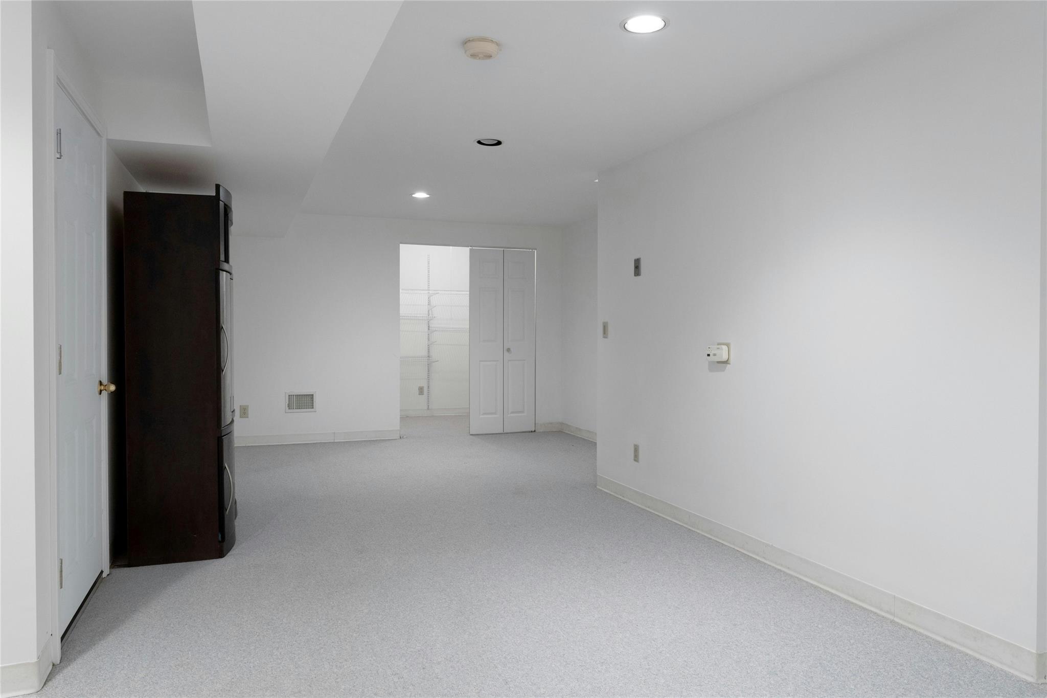 1202 Farmdale Road, Brewster, New York image 17