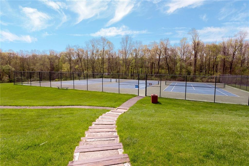 1202 Farmdale Road, Brewster, New York image 25