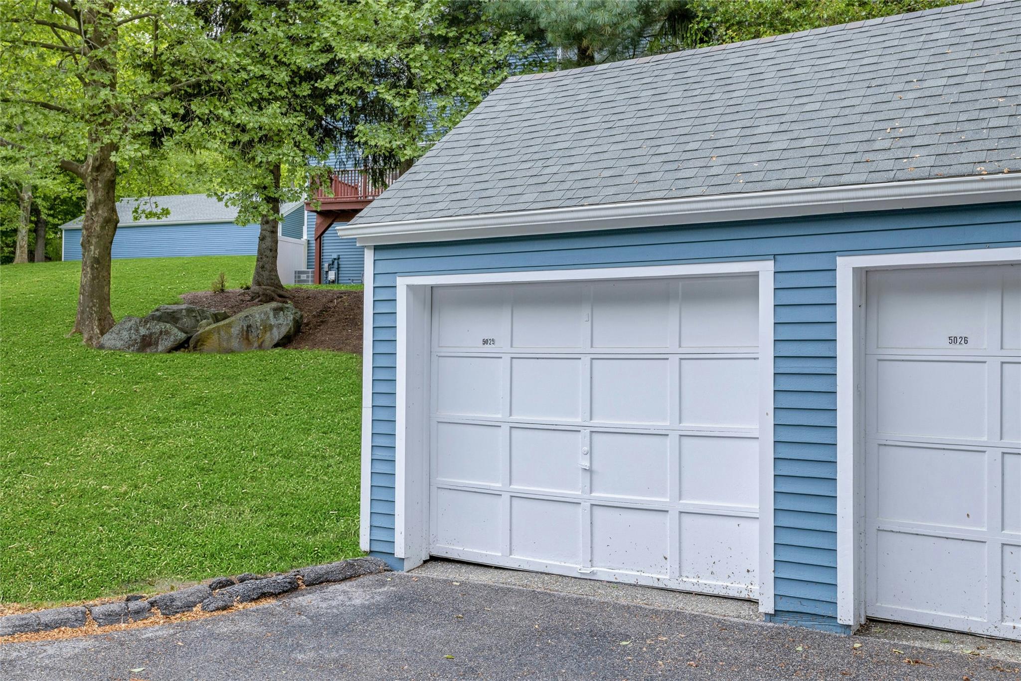 1202 Farmdale Road, Brewster, New York image 3