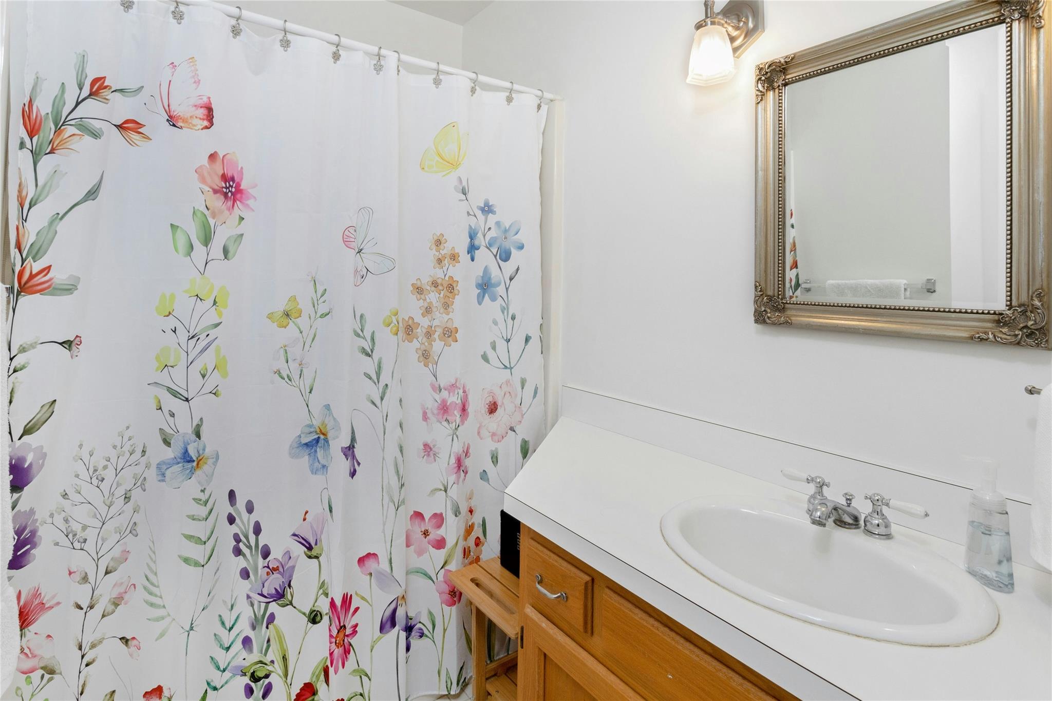 1202 Farmdale Road, Brewster, New York image 13