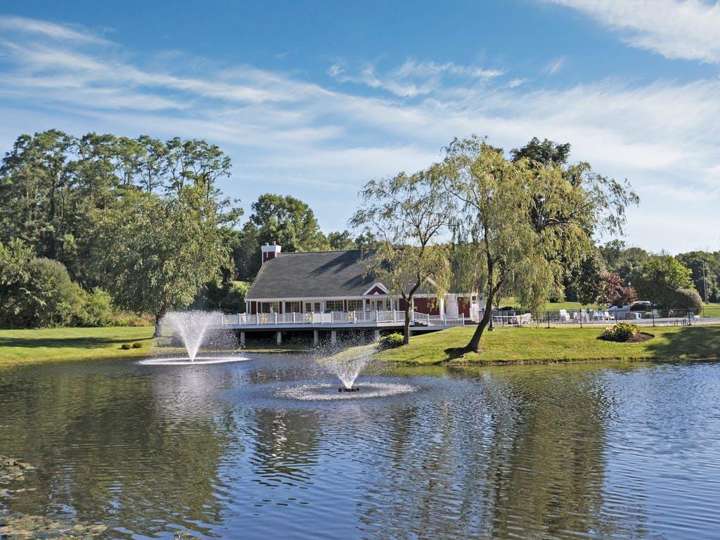 1202 Farmdale Road, Brewster, New York image 21
