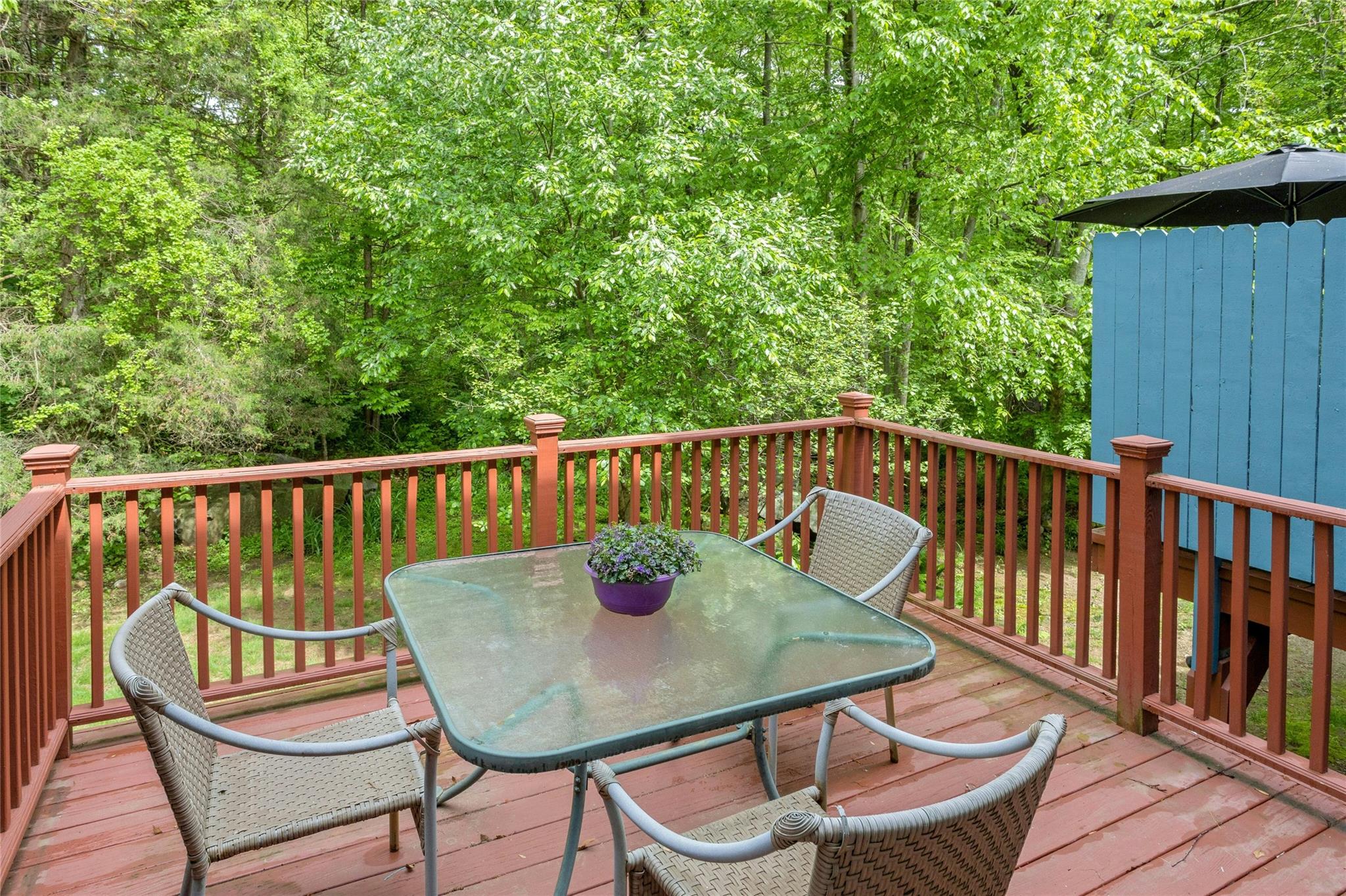 1202 Farmdale Road, Brewster, New York image 20