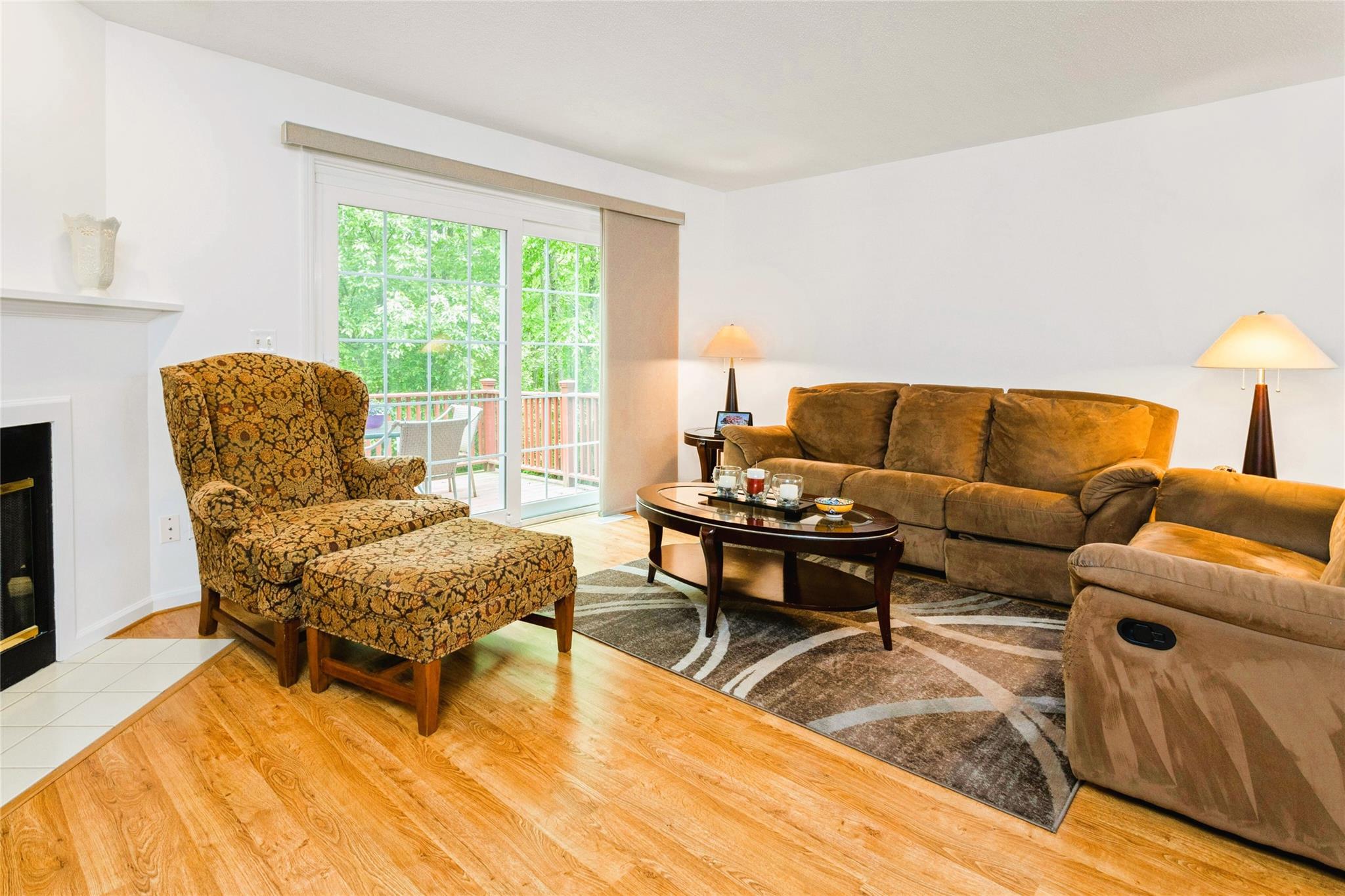 1202 Farmdale Road, Brewster, New York image 8