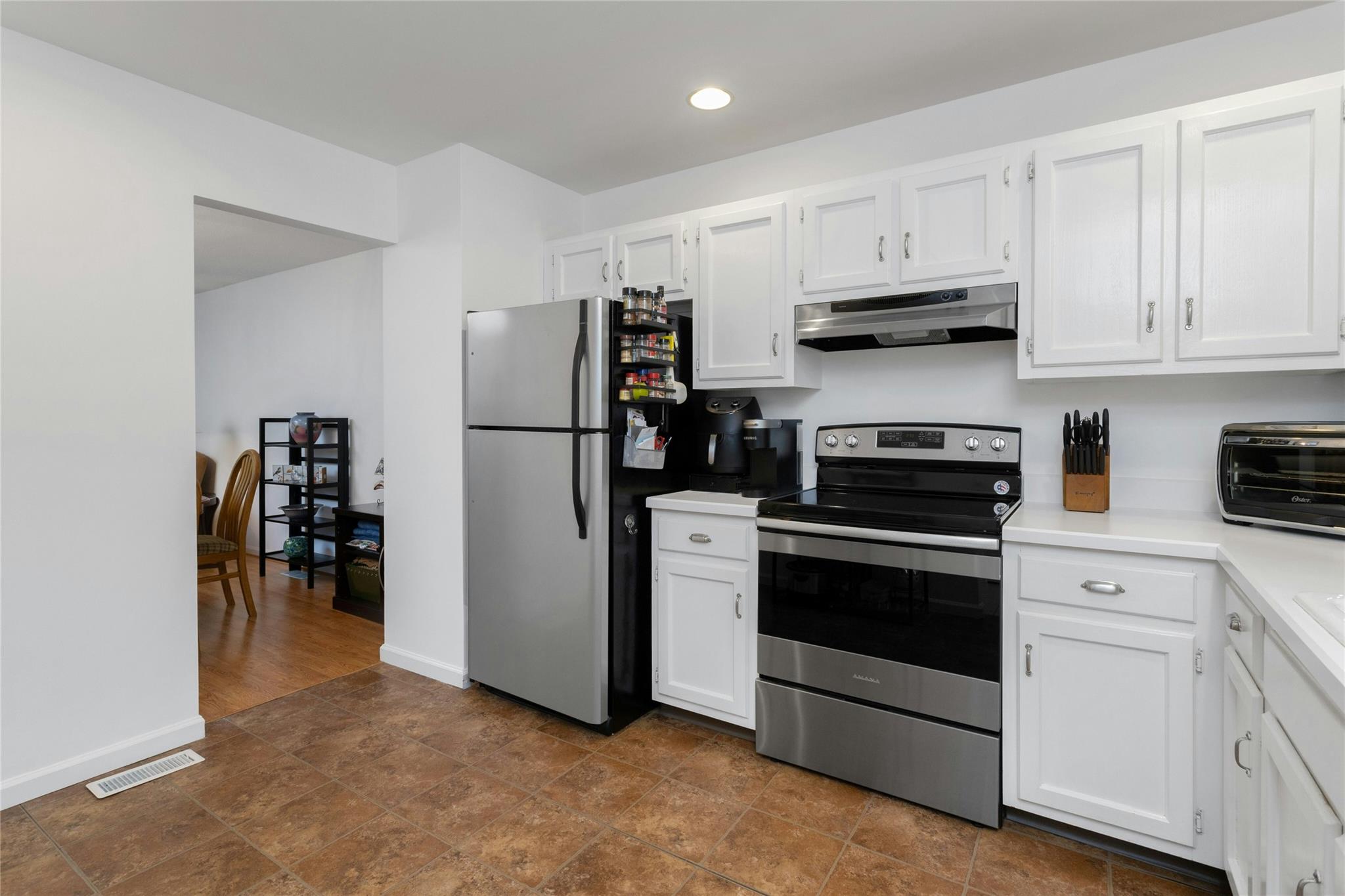 1202 Farmdale Road, Brewster, New York image 7