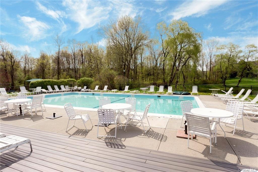 1202 Farmdale Road, Brewster, New York image 22