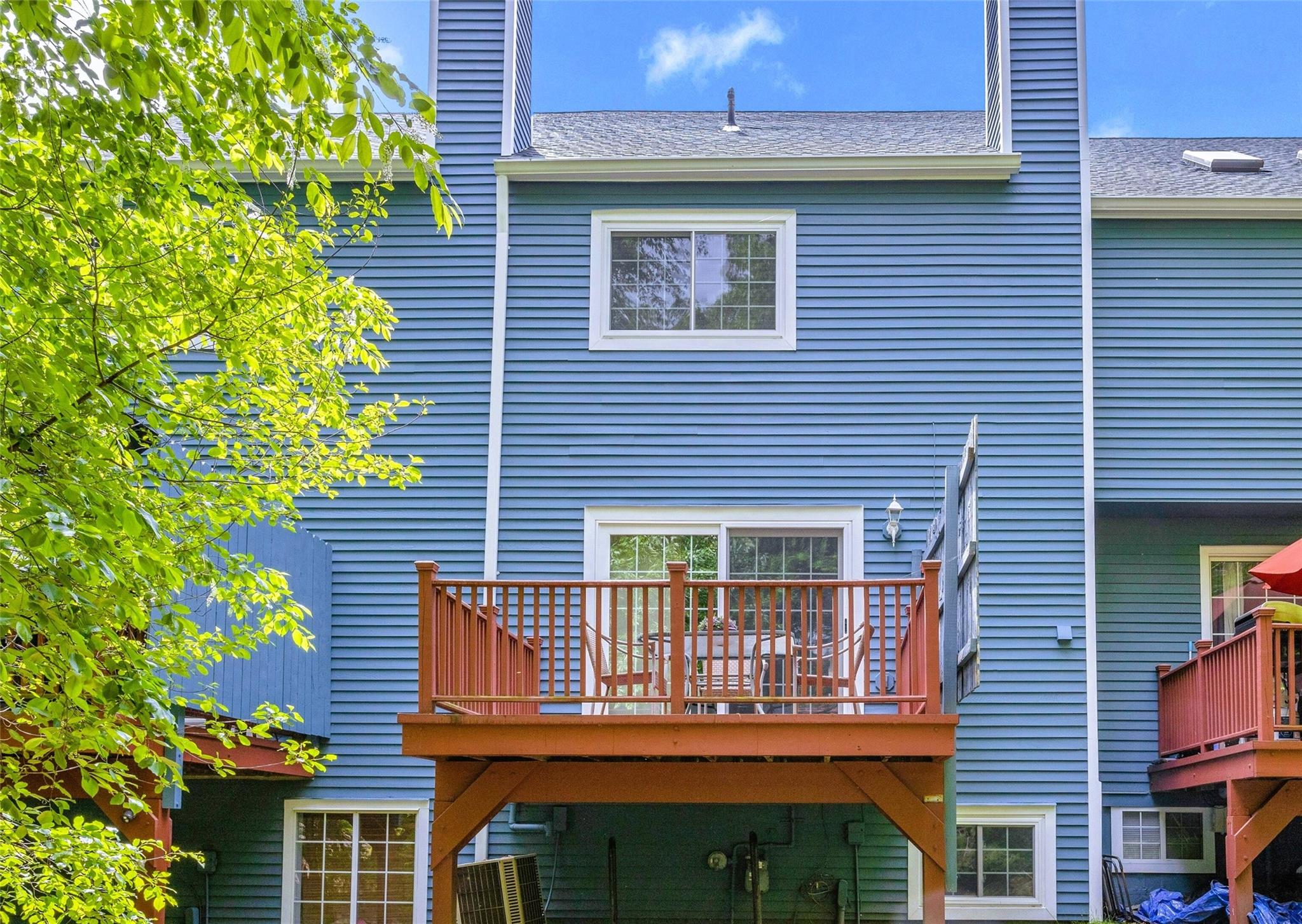 1202 Farmdale Road, Brewster, New York image 19