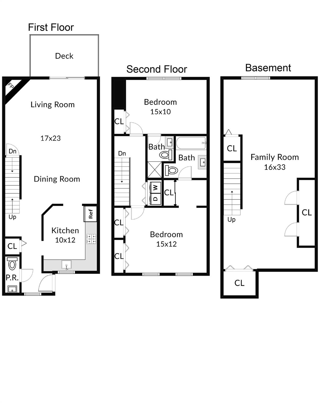 1202 Farmdale Road, Brewster, New York image 4