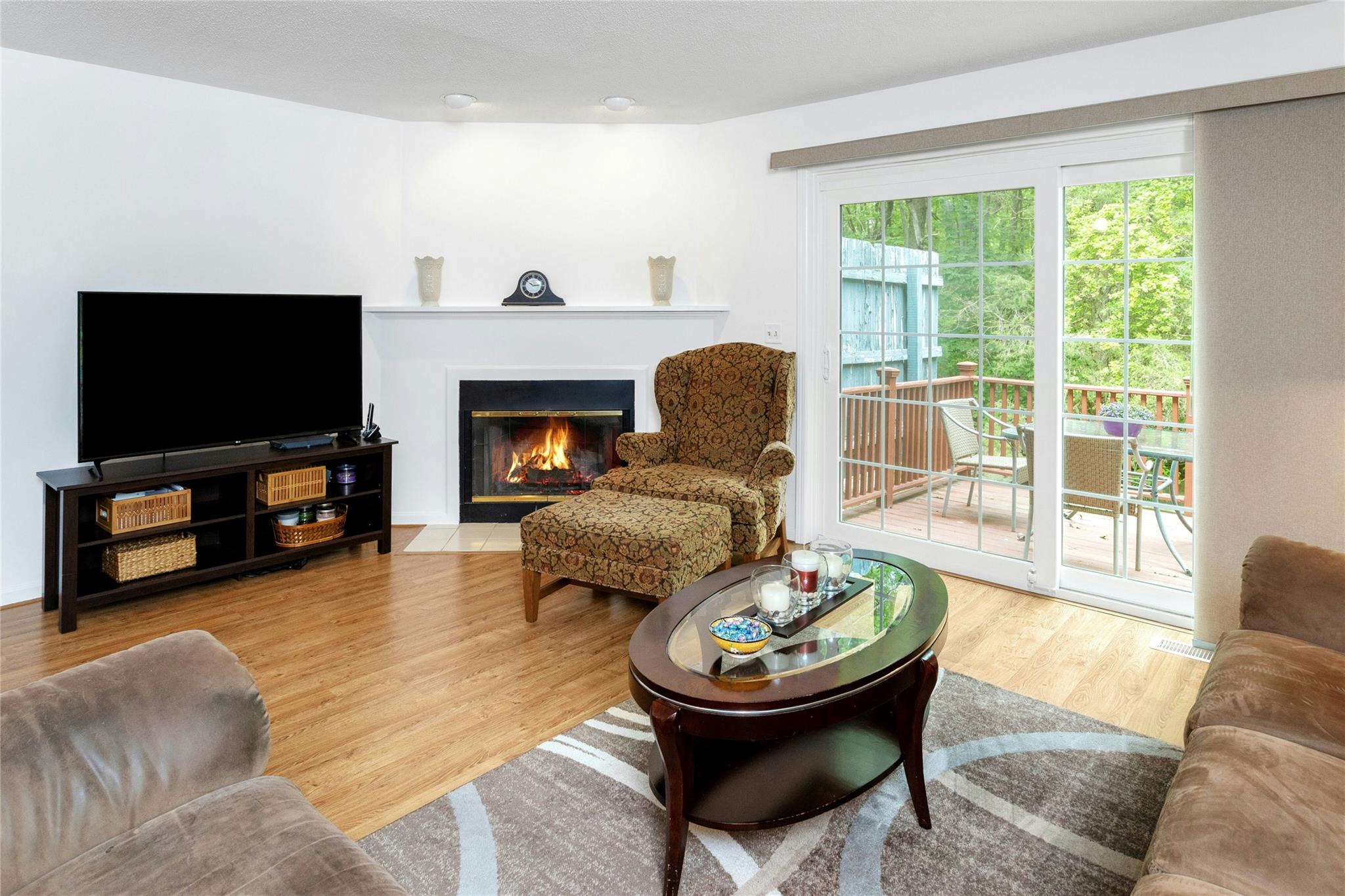 1202 Farmdale Road, Brewster, New York image 10