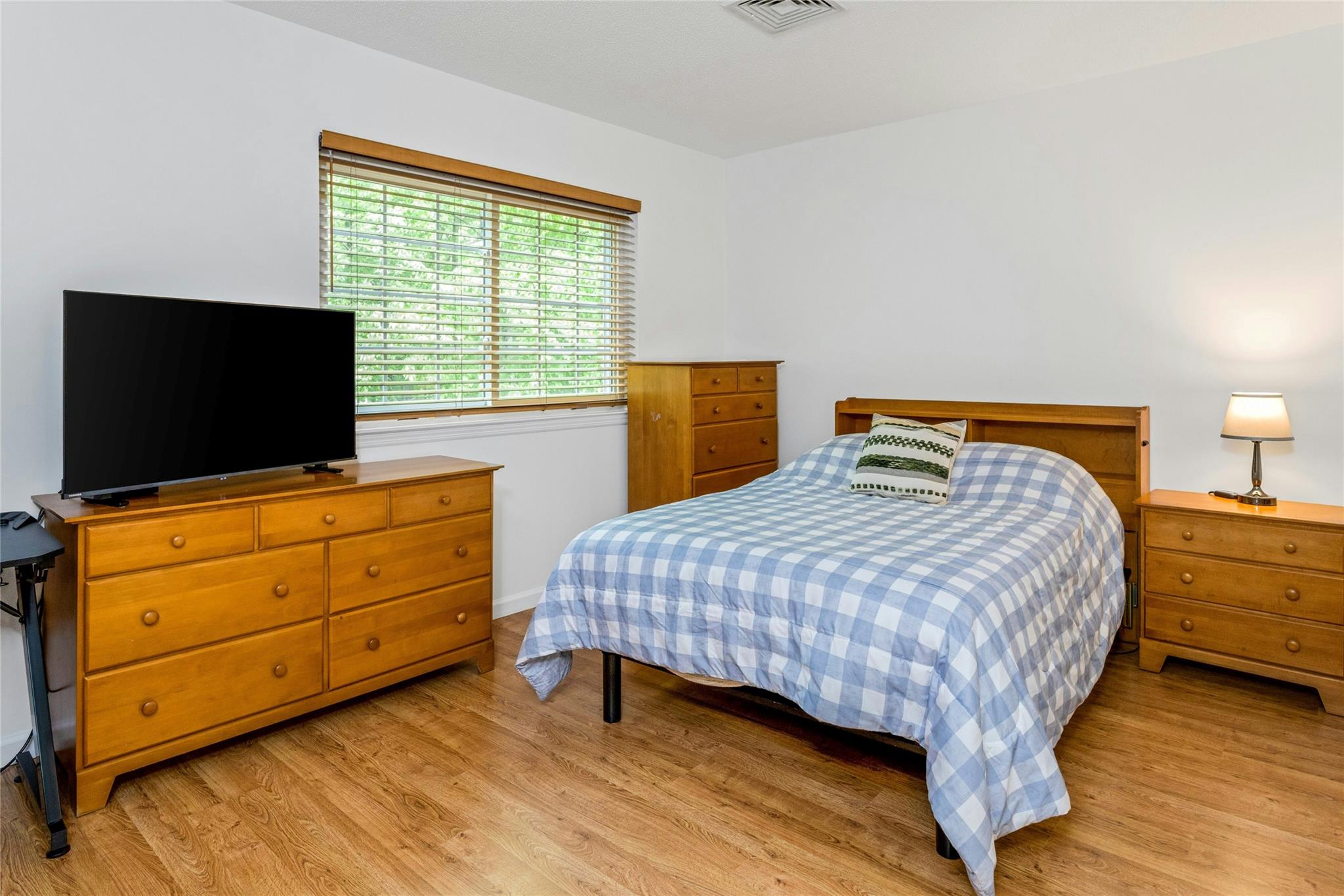 1202 Farmdale Road, Brewster, New York image 14