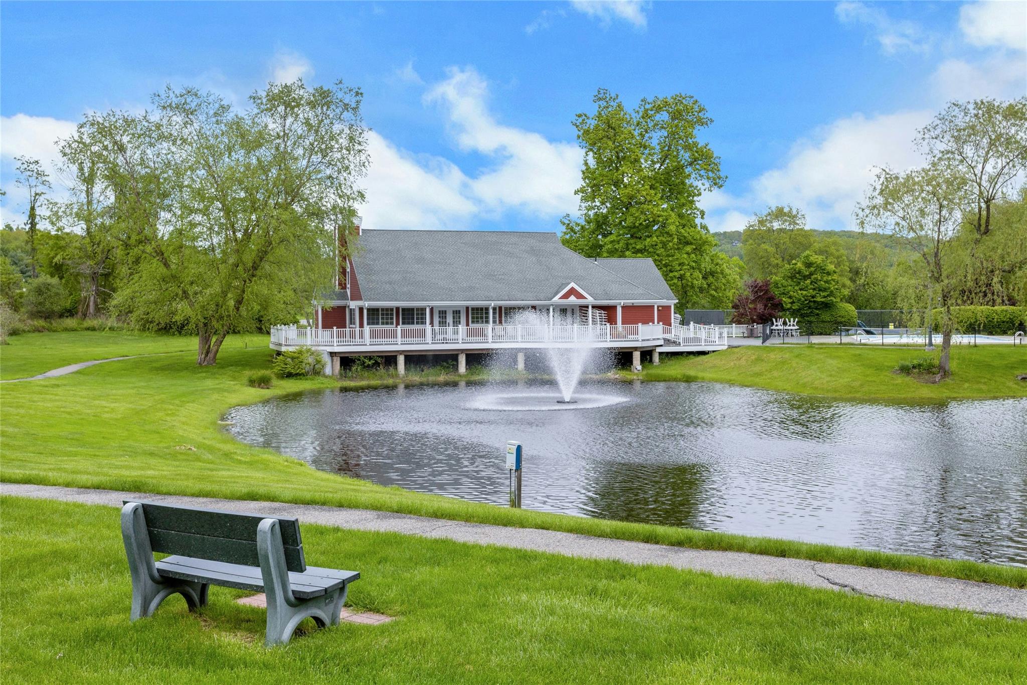 1202 Farmdale Road, Brewster, New York image 5