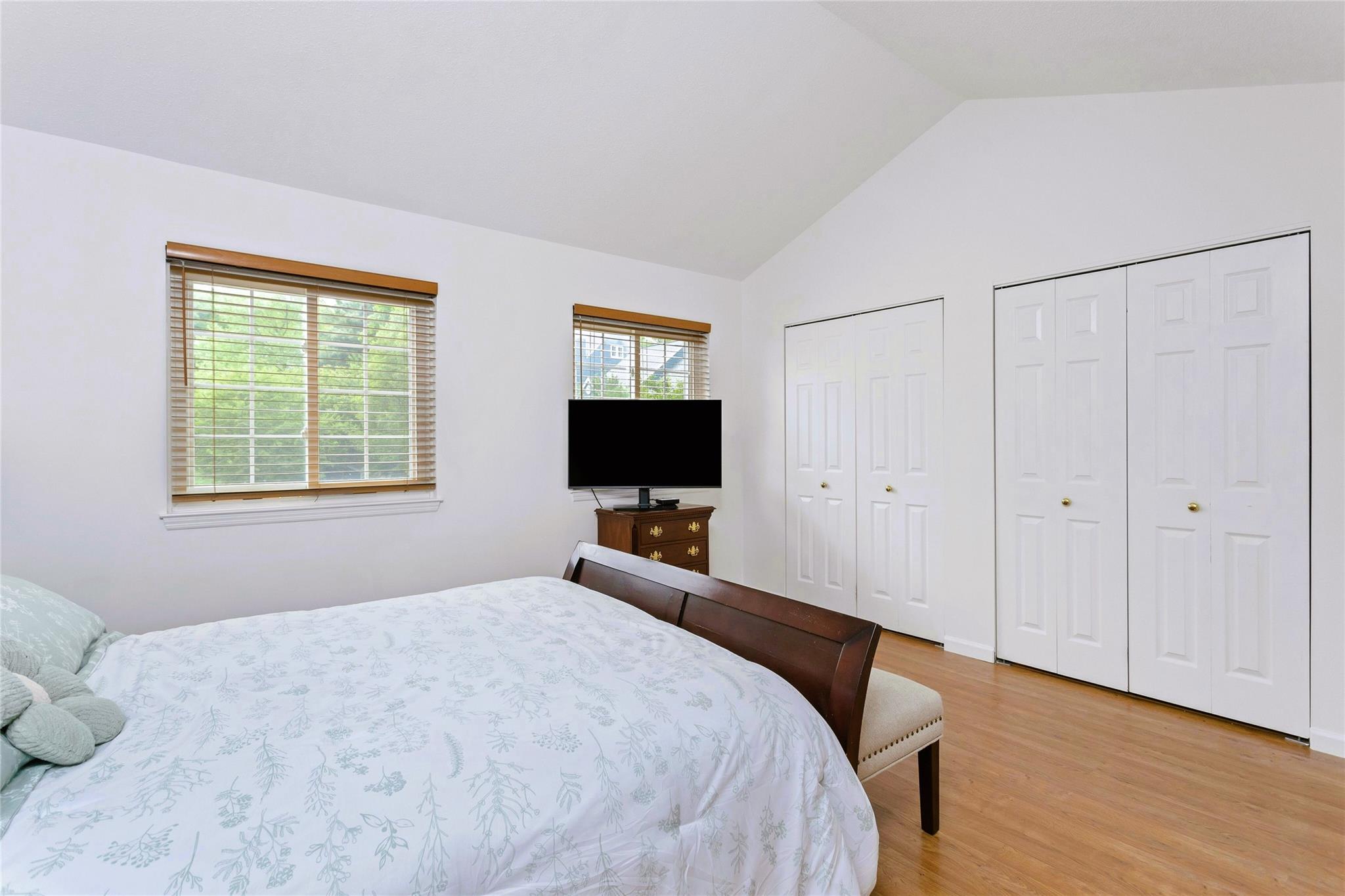 1202 Farmdale Road, Brewster, New York image 12