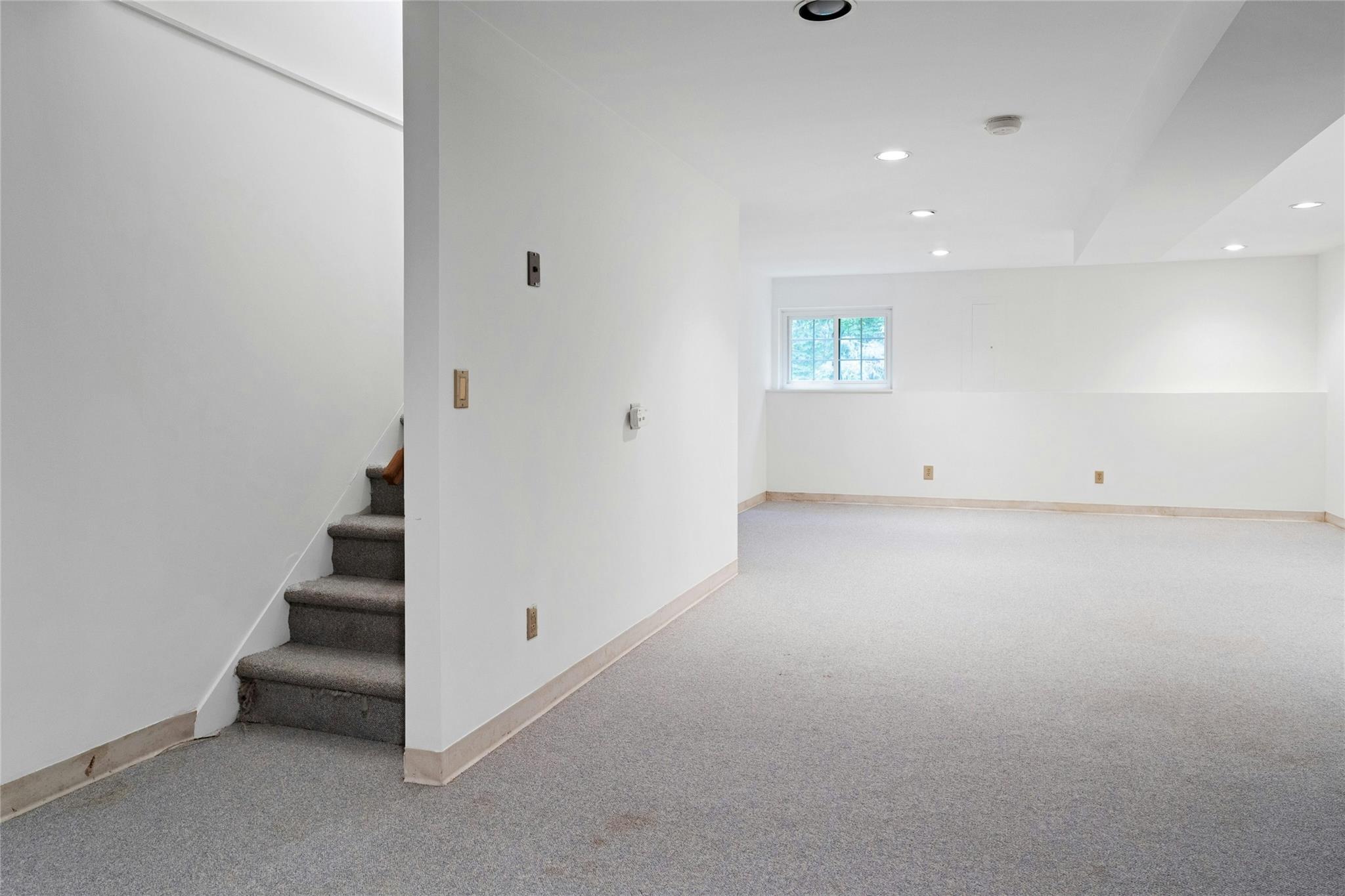 1202 Farmdale Road, Brewster, New York image 18