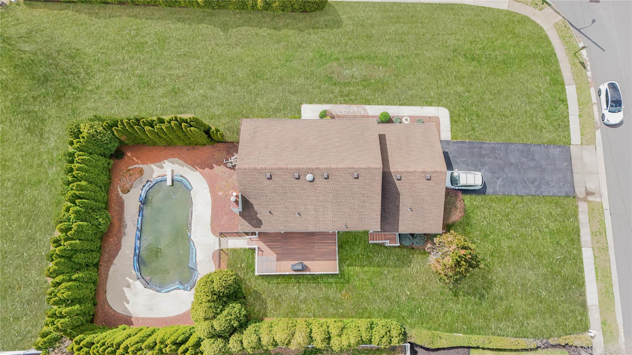 415 Spotswood Englishtown Road