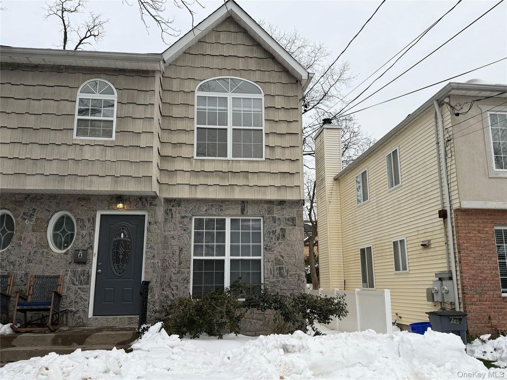 Photo of 62 #A Linwood Road N, Port Washington, NY 11050 (MLS # 960344)