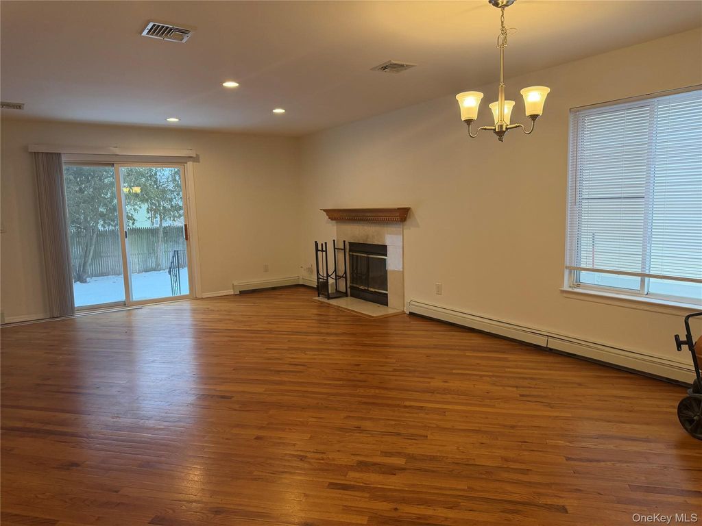 Photo of 62 #A Linwood Road N, Port Washington, NY 11050 (MLS # 960344)