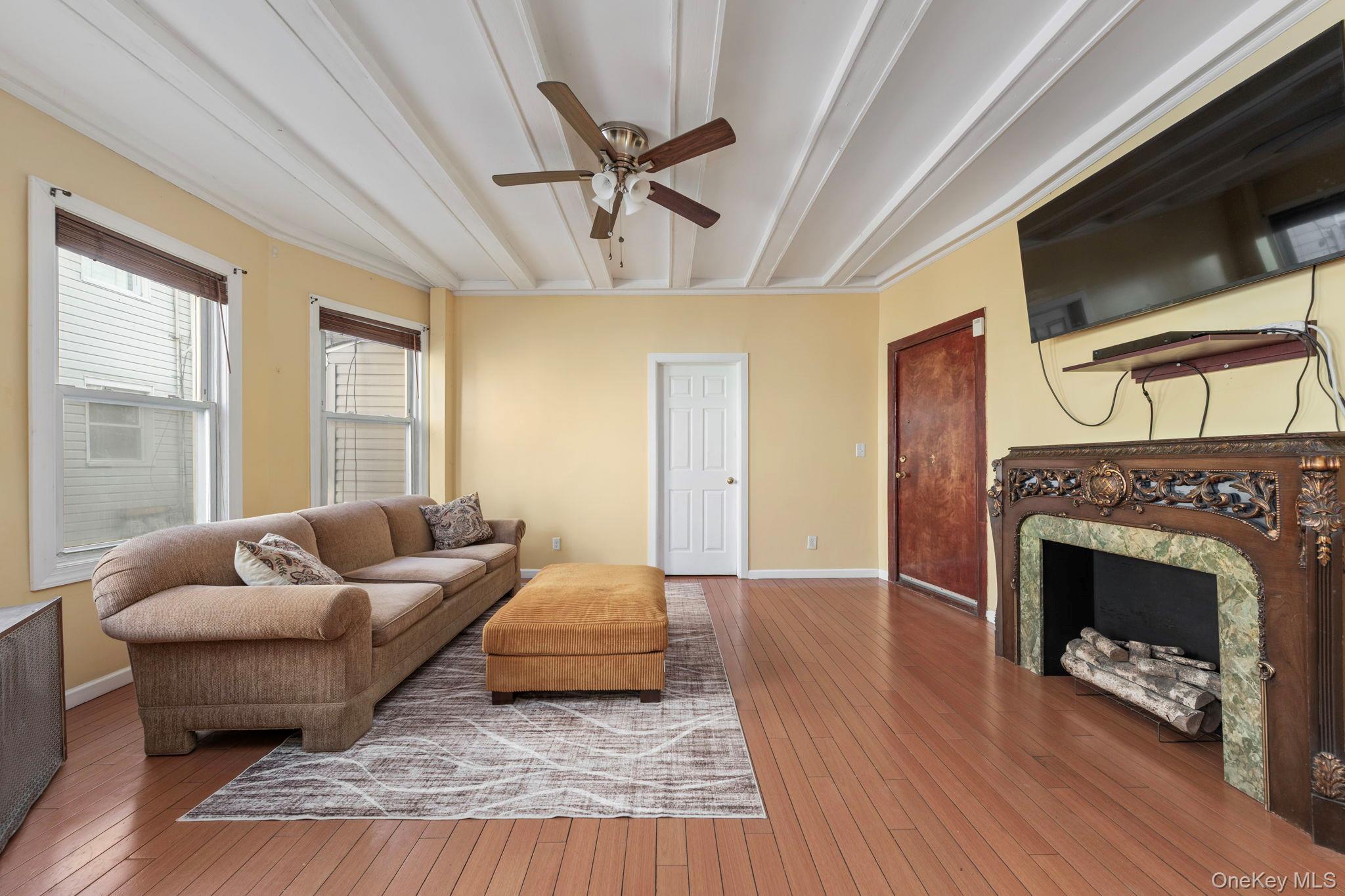 423 Beach 66th Street