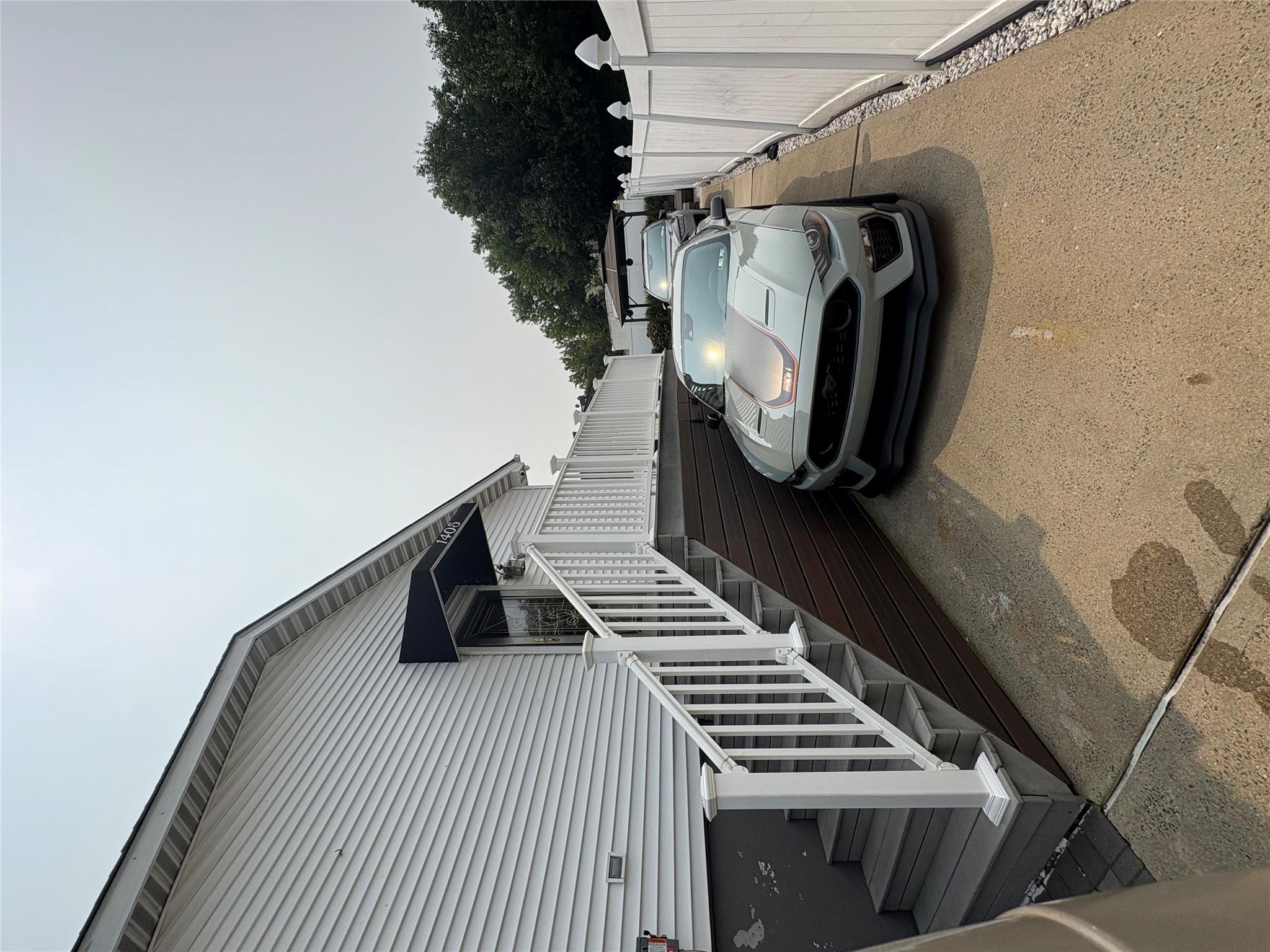 1405 Louis Nine Blvd Boulevard