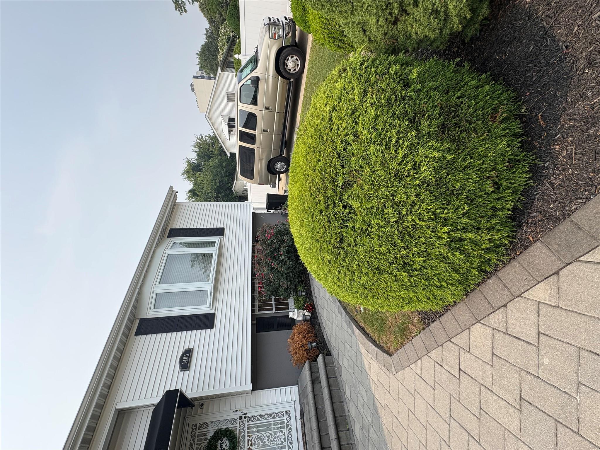 1405 Louis Nine Blvd Boulevard