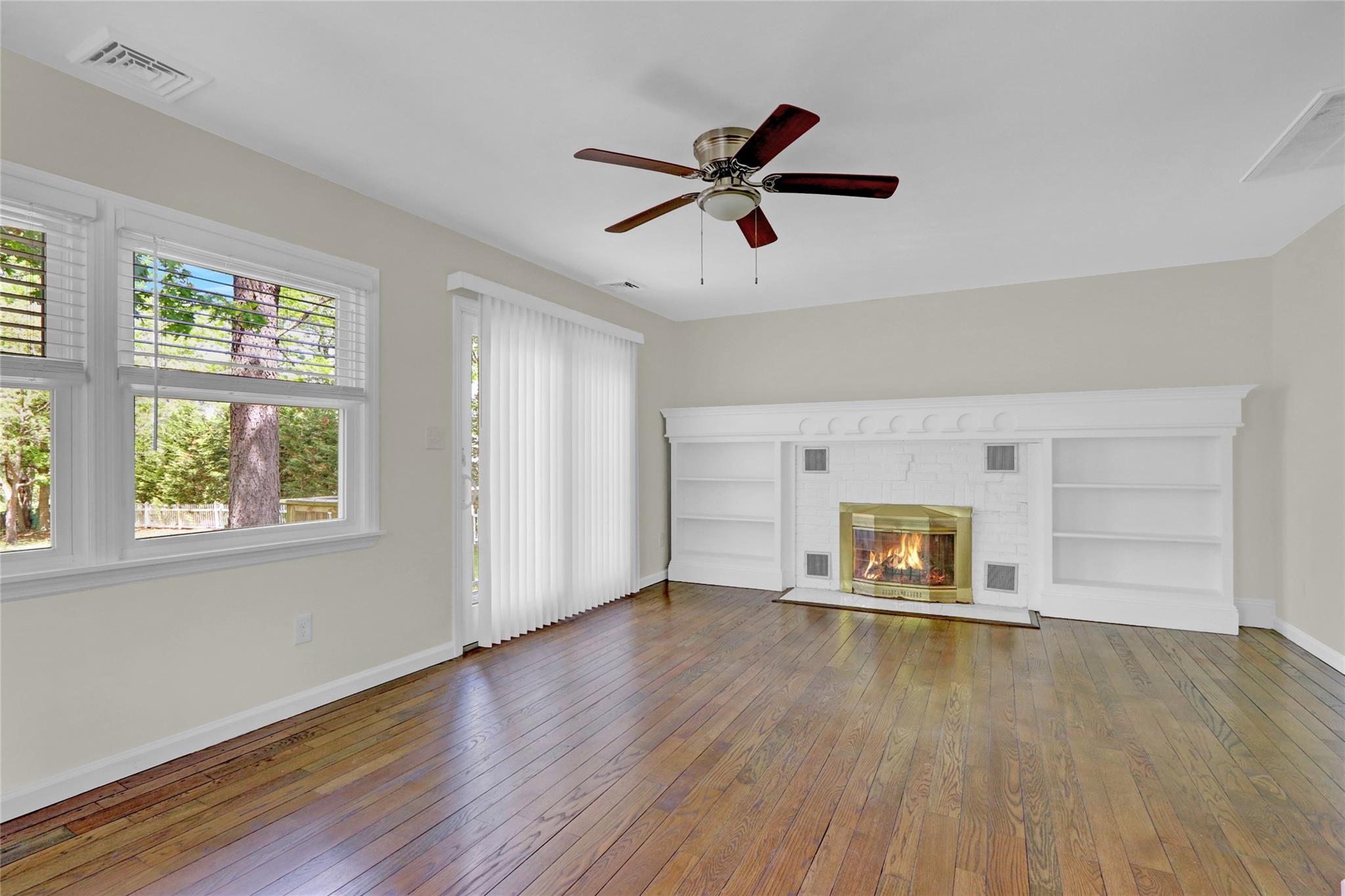 299 S River Road, Calverton, New York image 3