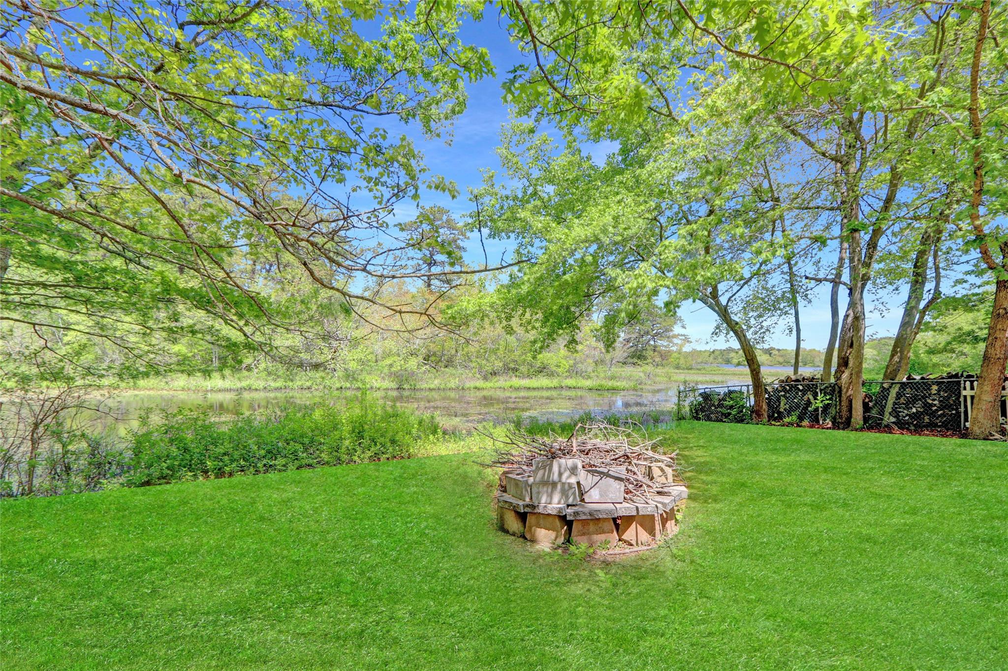 299 S River Road, Calverton, New York image 16