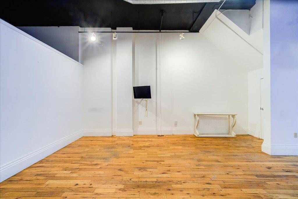 Poughkeepsie, New York 12601, United States, ,Residential,Active,14160