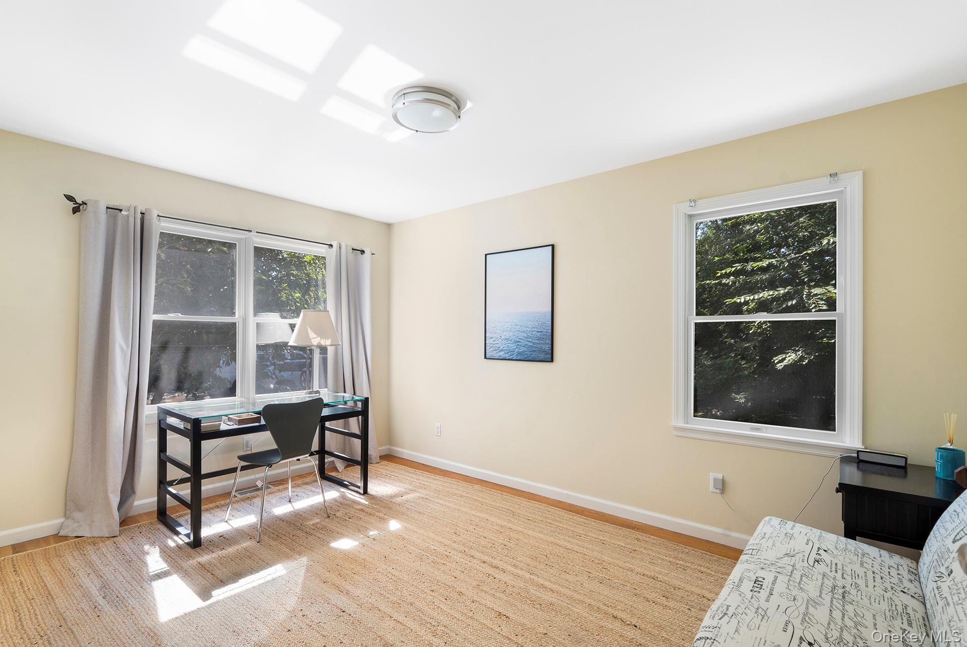 7 Wooded Oak Lane