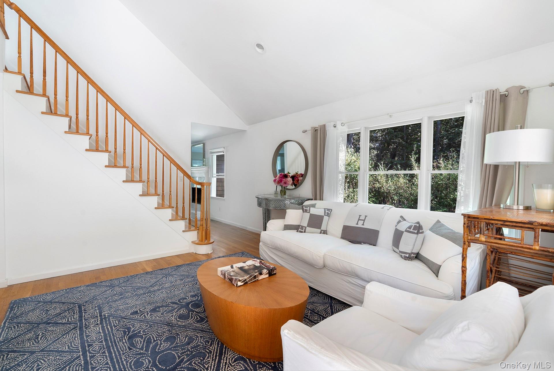 7 Wooded Oak Lane