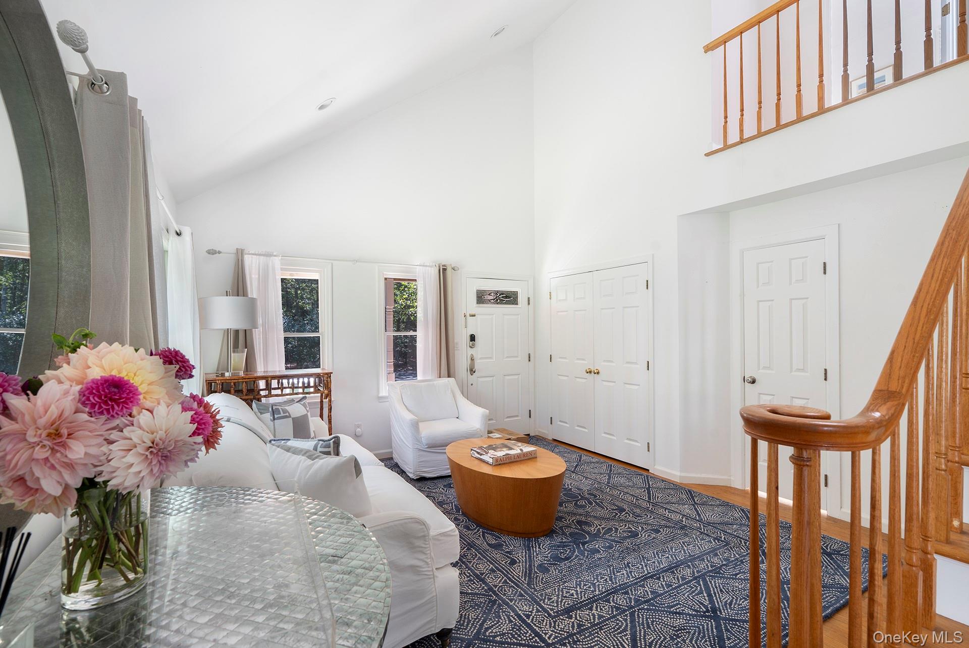 7 Wooded Oak Lane